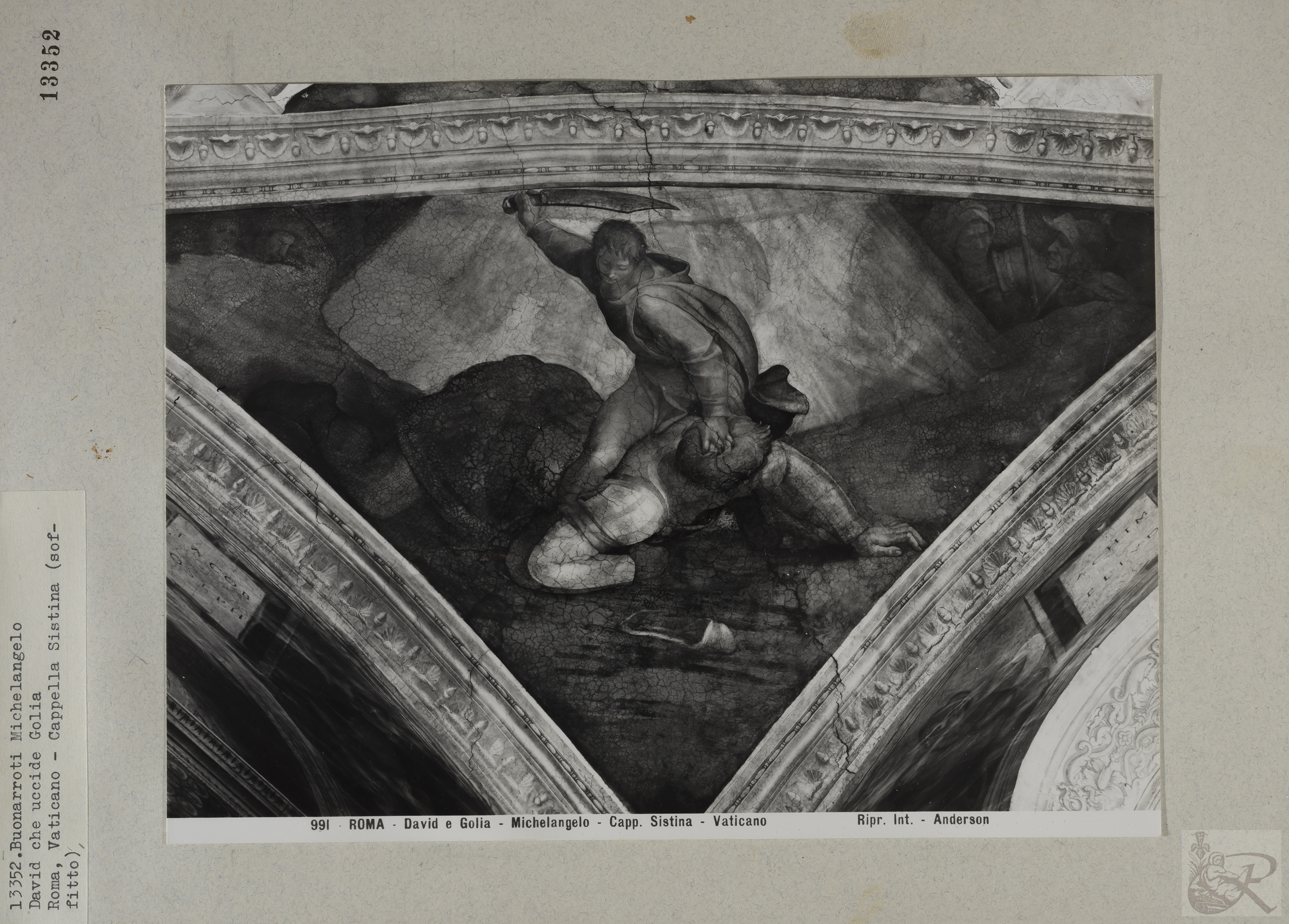 Immagine di anteprima