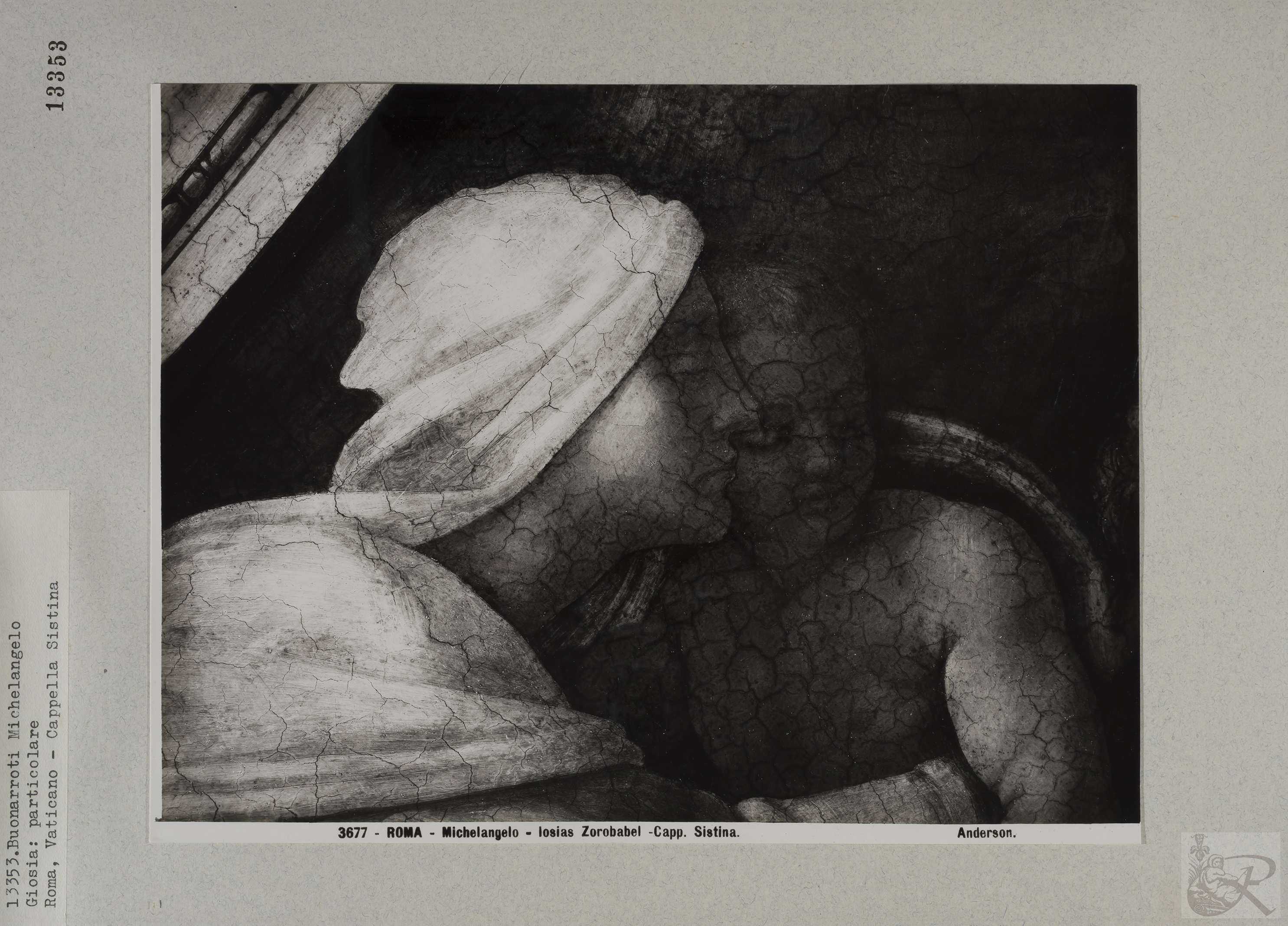 Immagine di anteprima