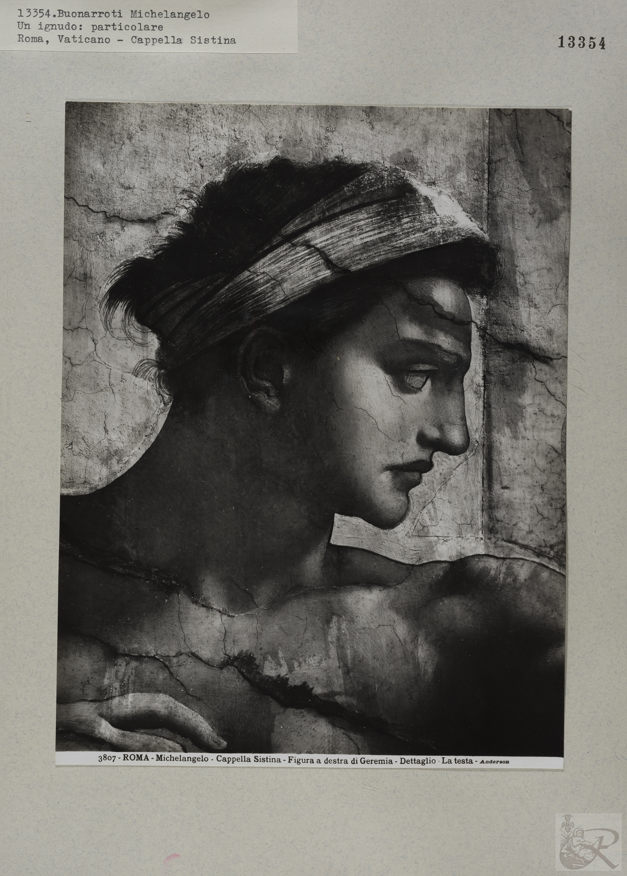 Immagine di anteprima