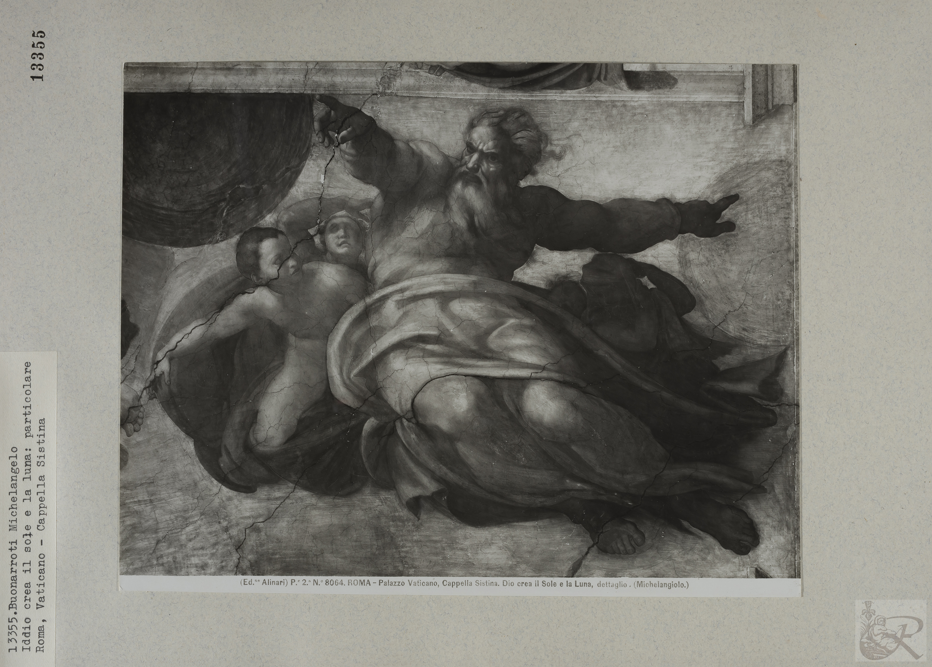 Immagine di anteprima