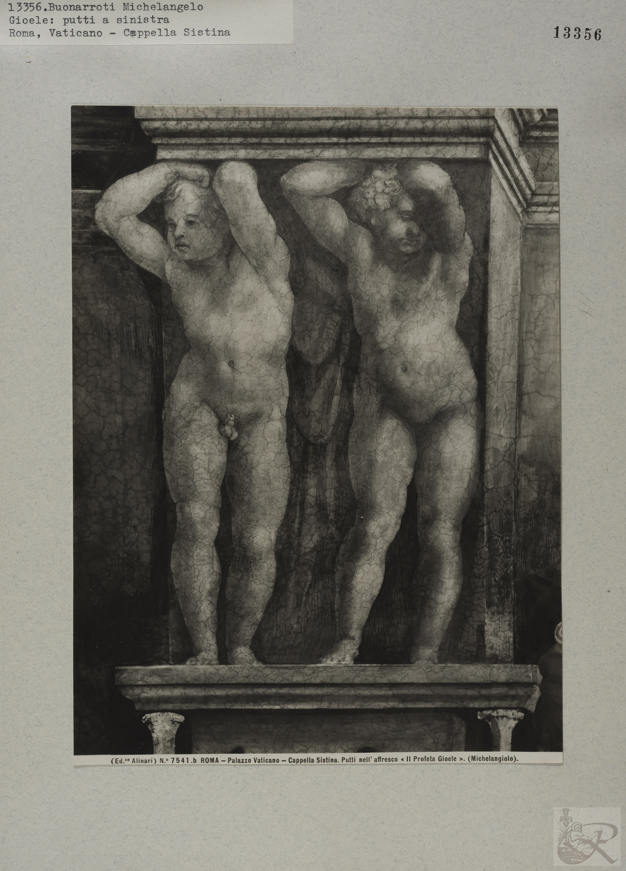 Immagine di anteprima