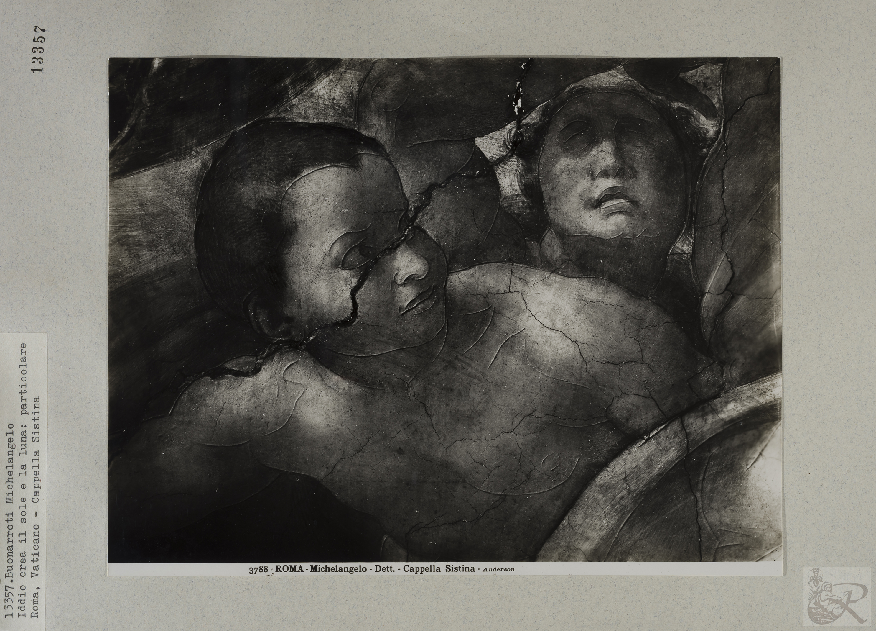 Immagine di anteprima