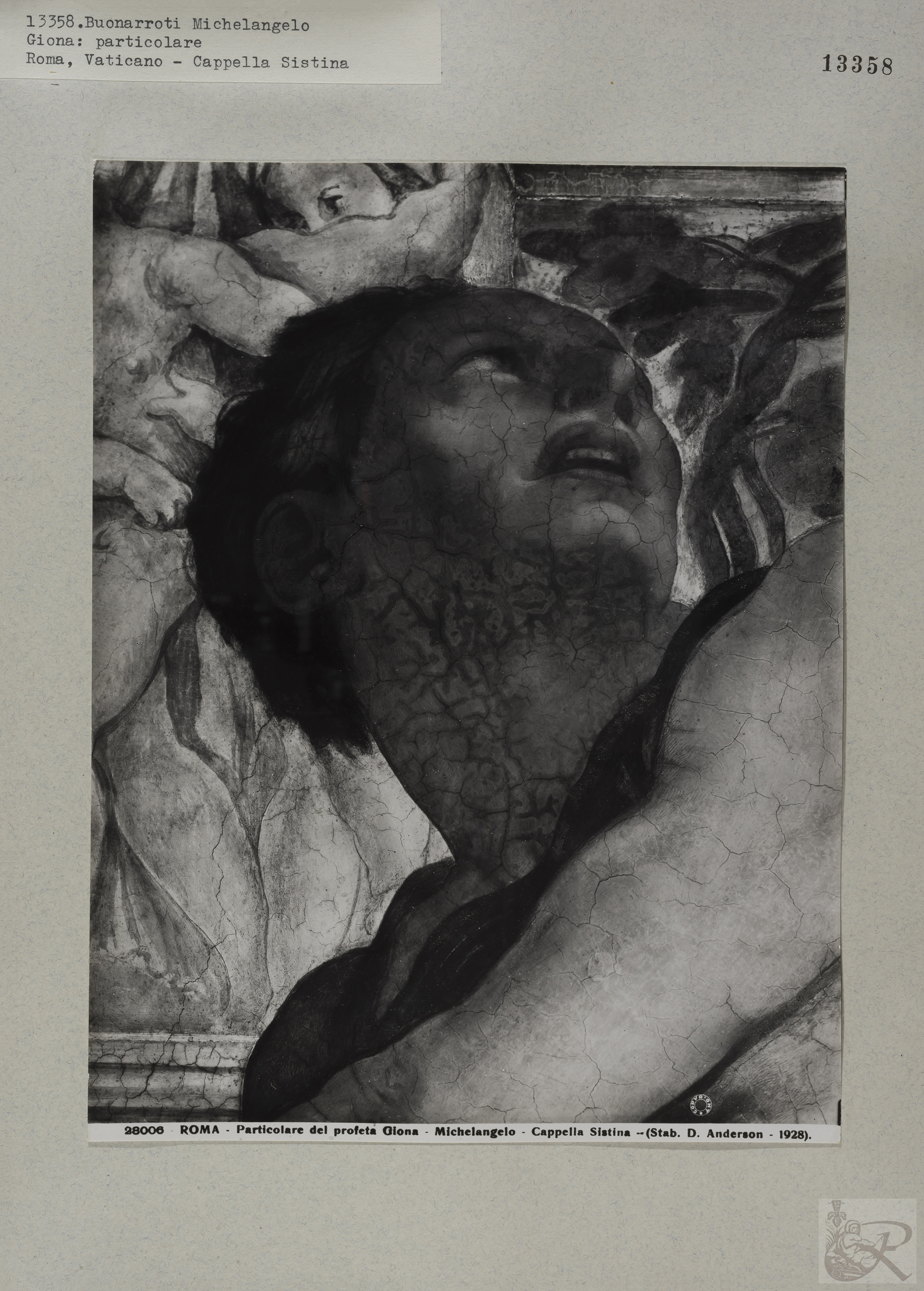 Immagine di anteprima