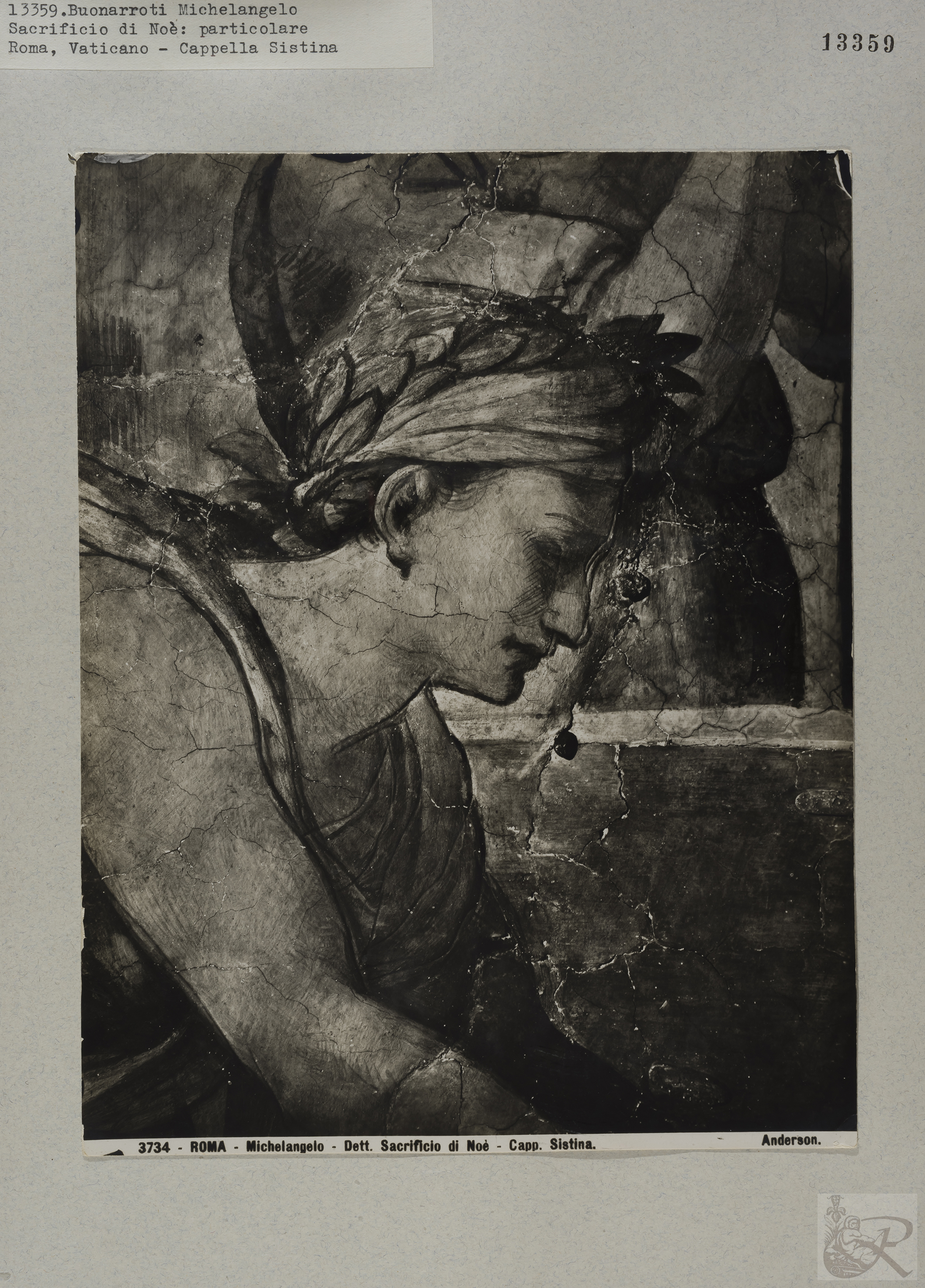 Immagine di anteprima