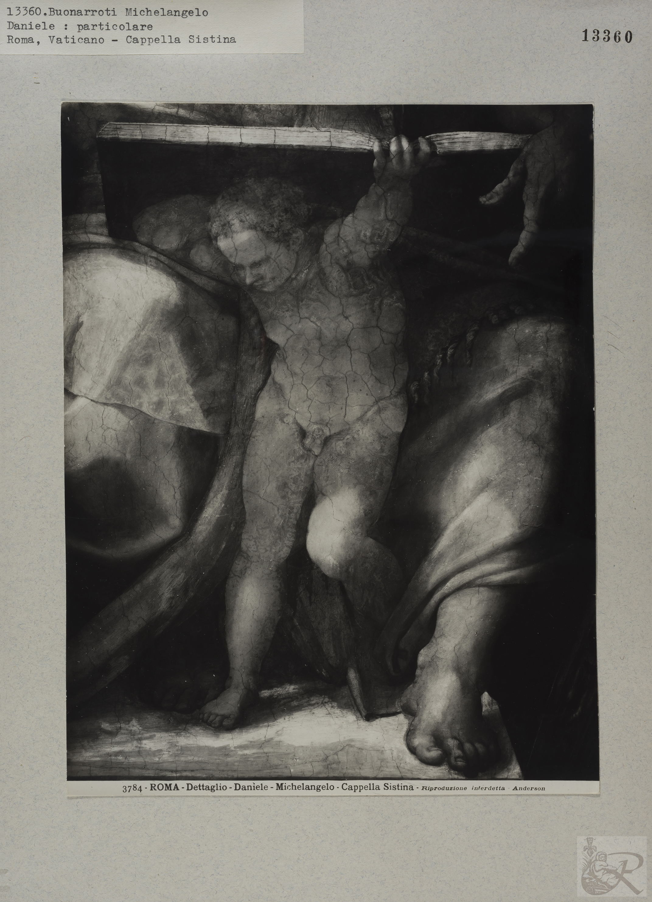 Immagine di anteprima