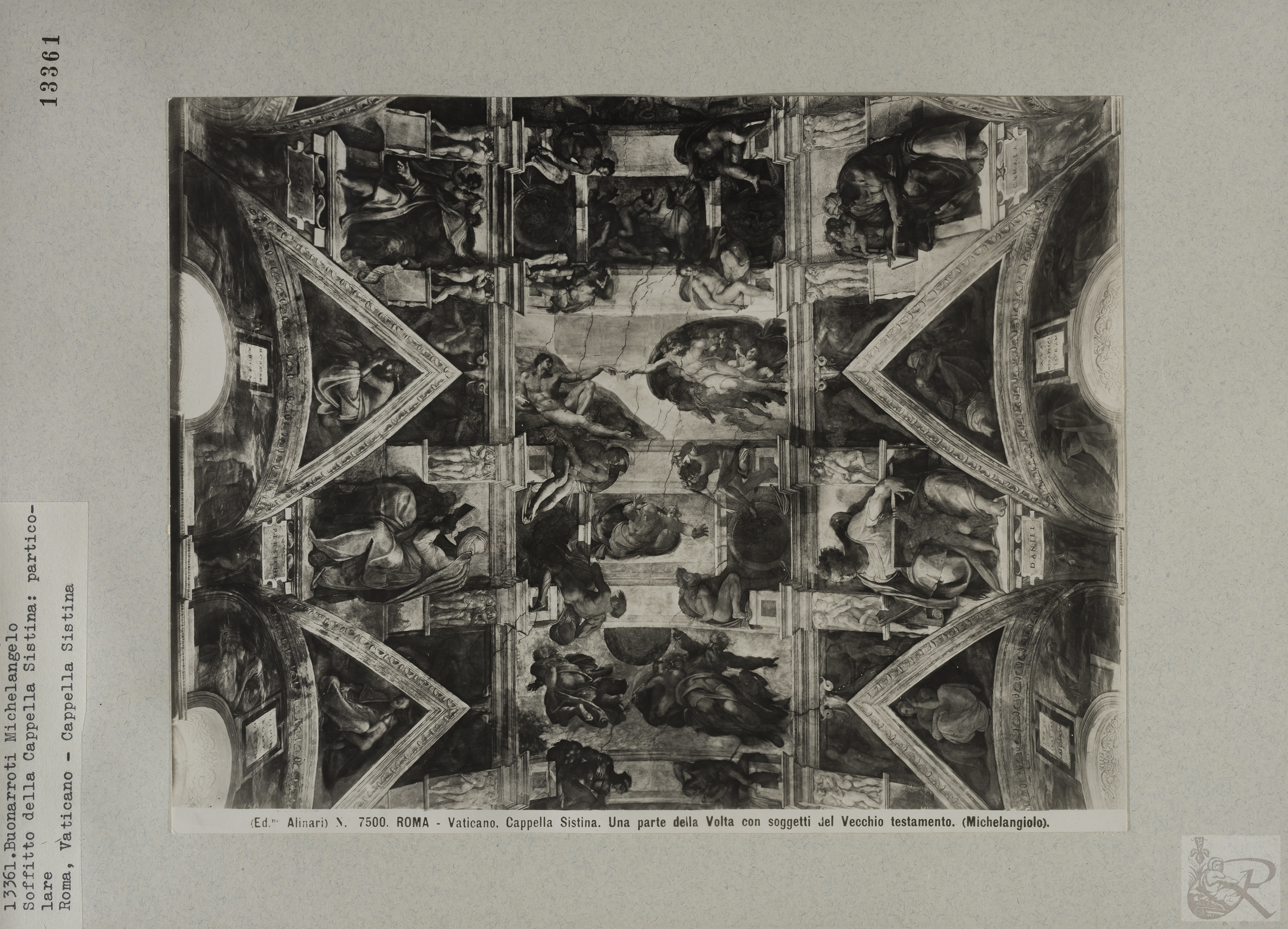 Immagine di anteprima