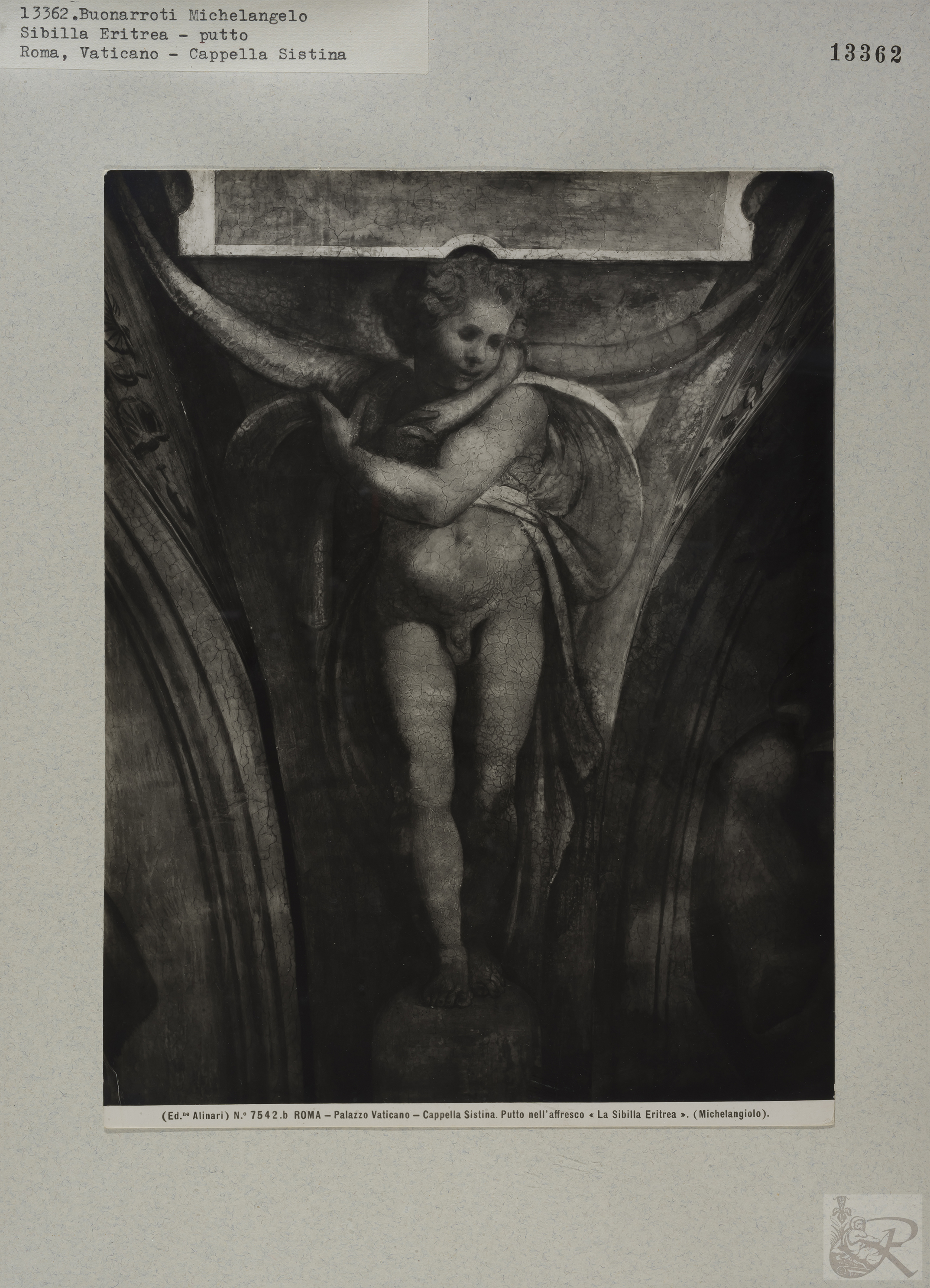 Immagine di anteprima