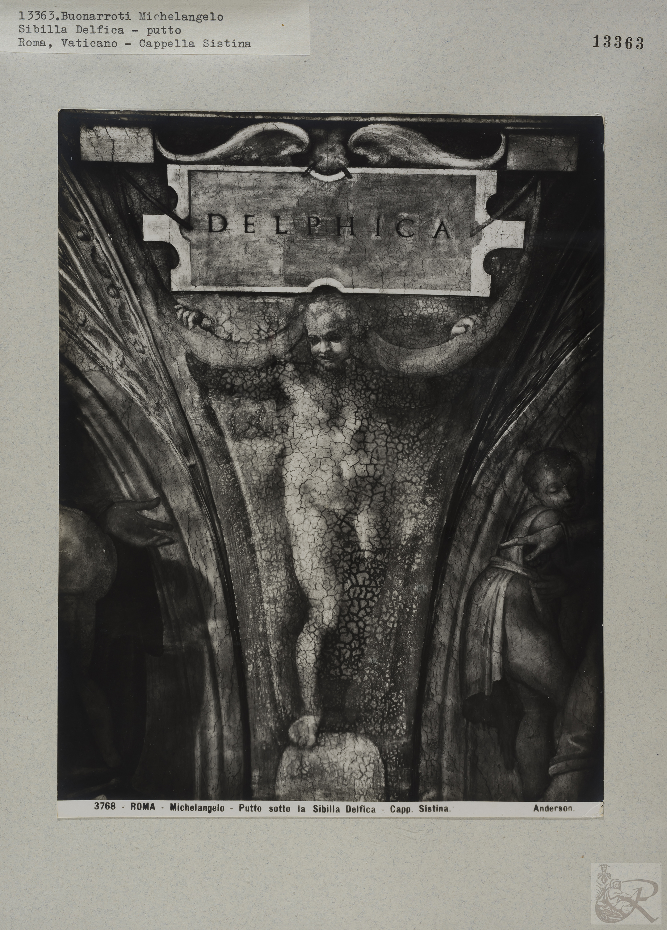 Immagine di anteprima