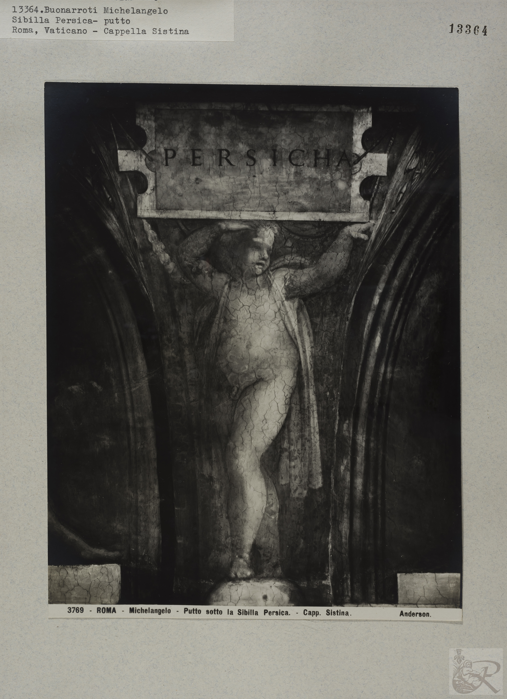 Immagine di anteprima