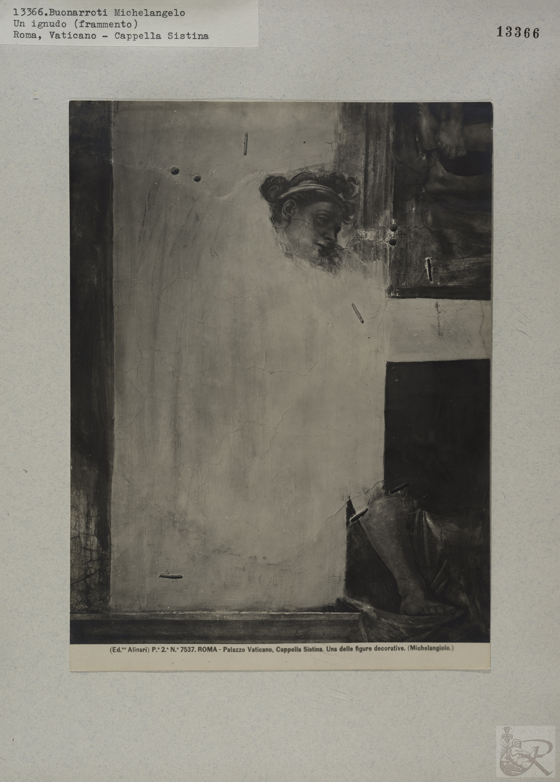 Immagine di anteprima