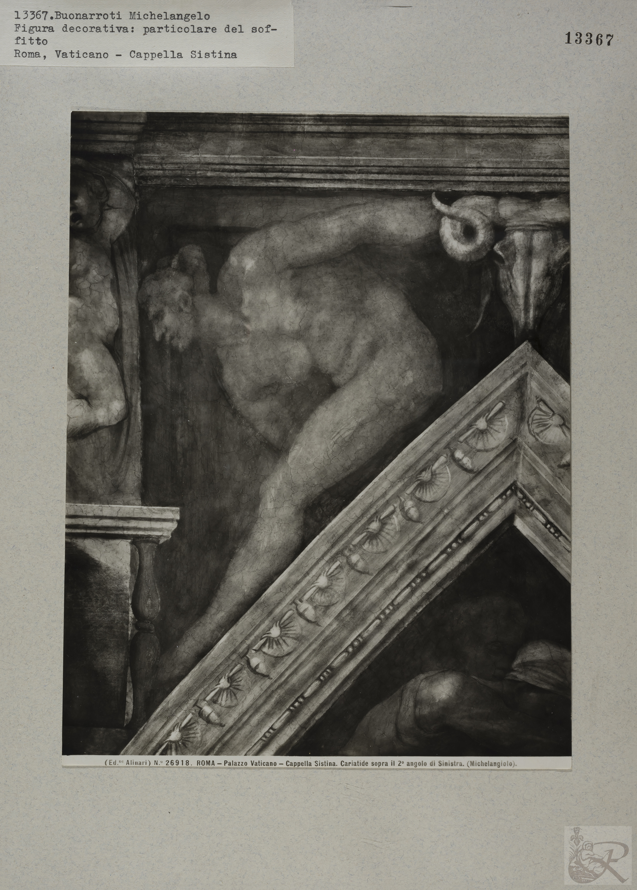 Immagine di anteprima