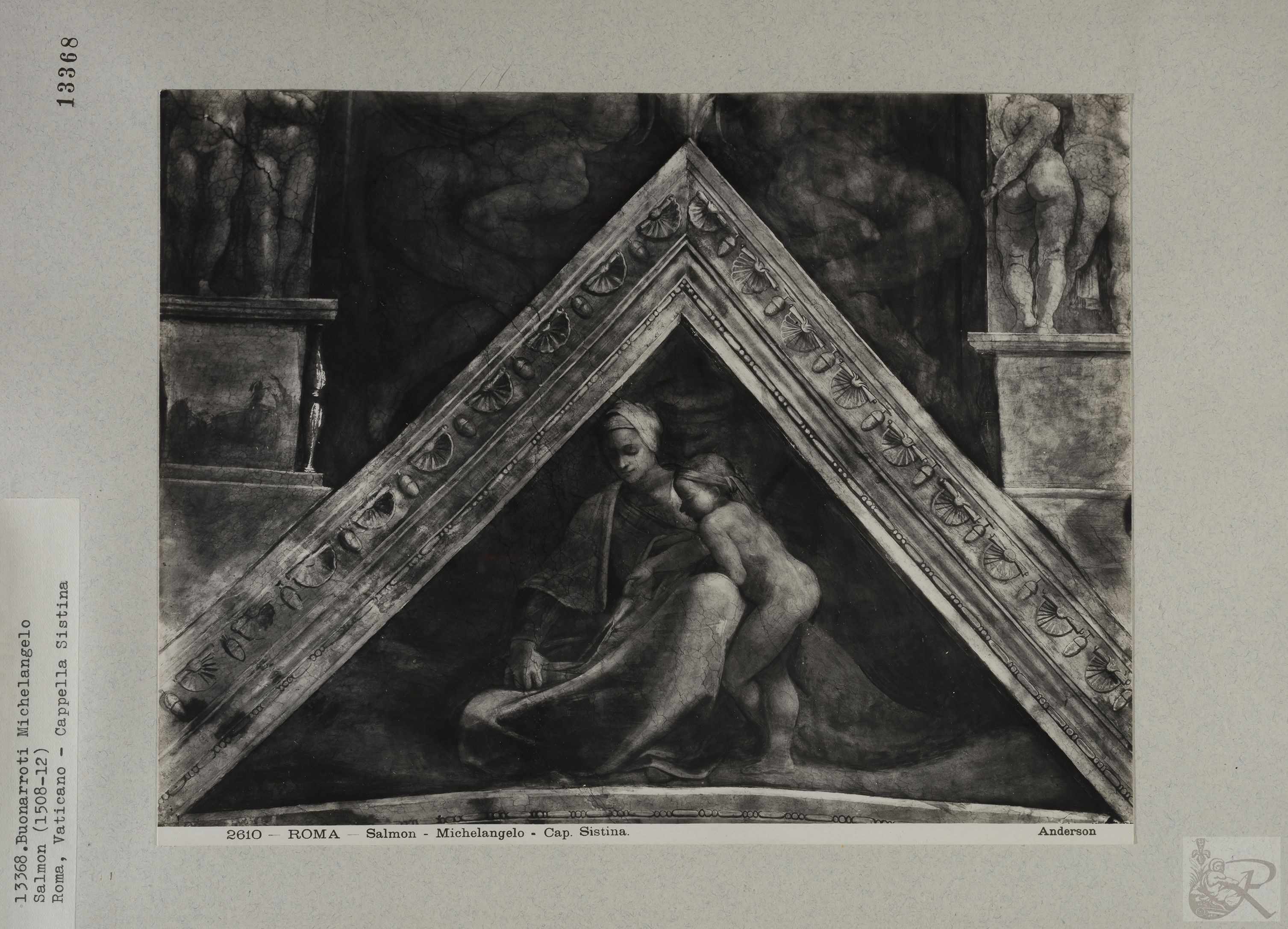 Immagine di anteprima