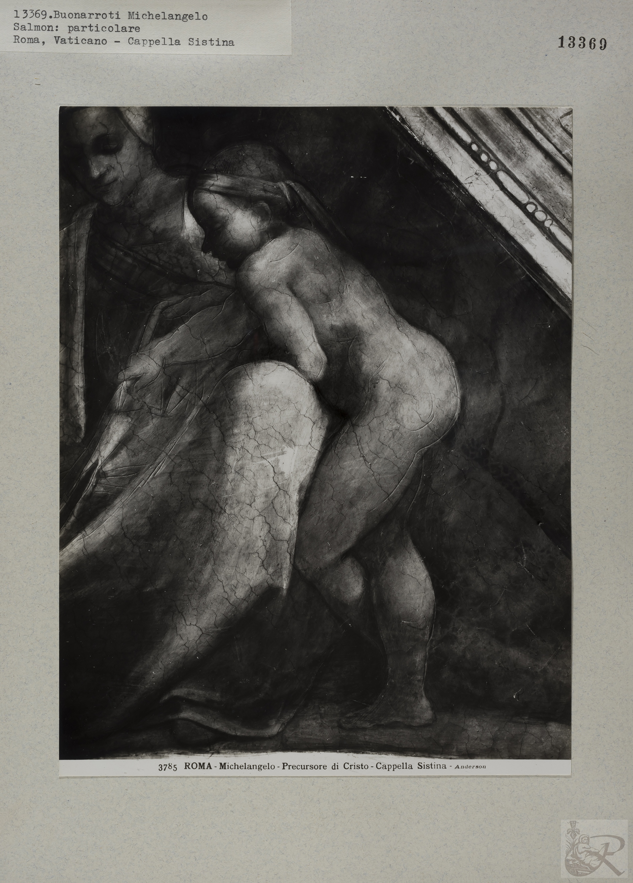 Immagine di anteprima