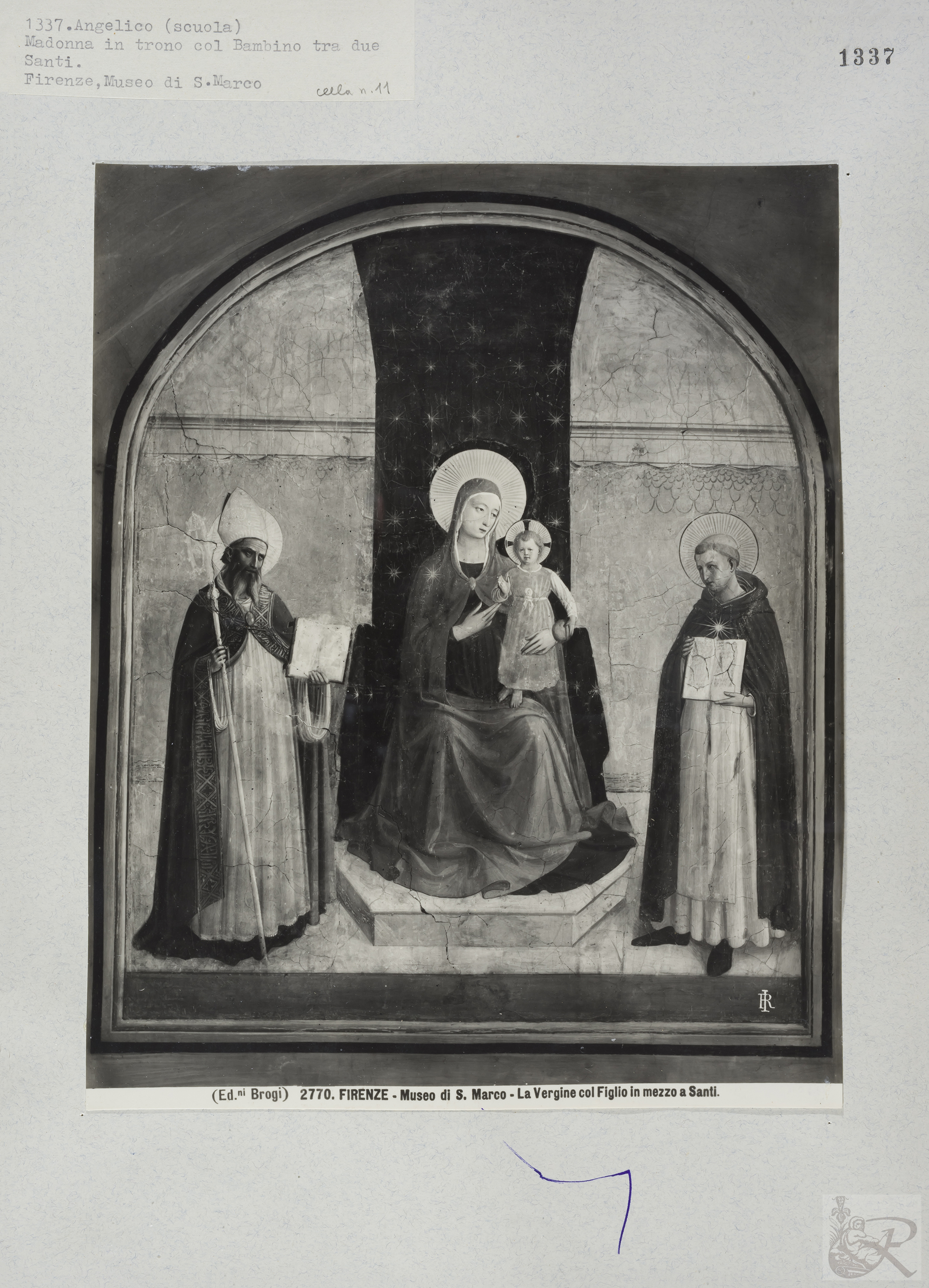 Immagine di anteprima