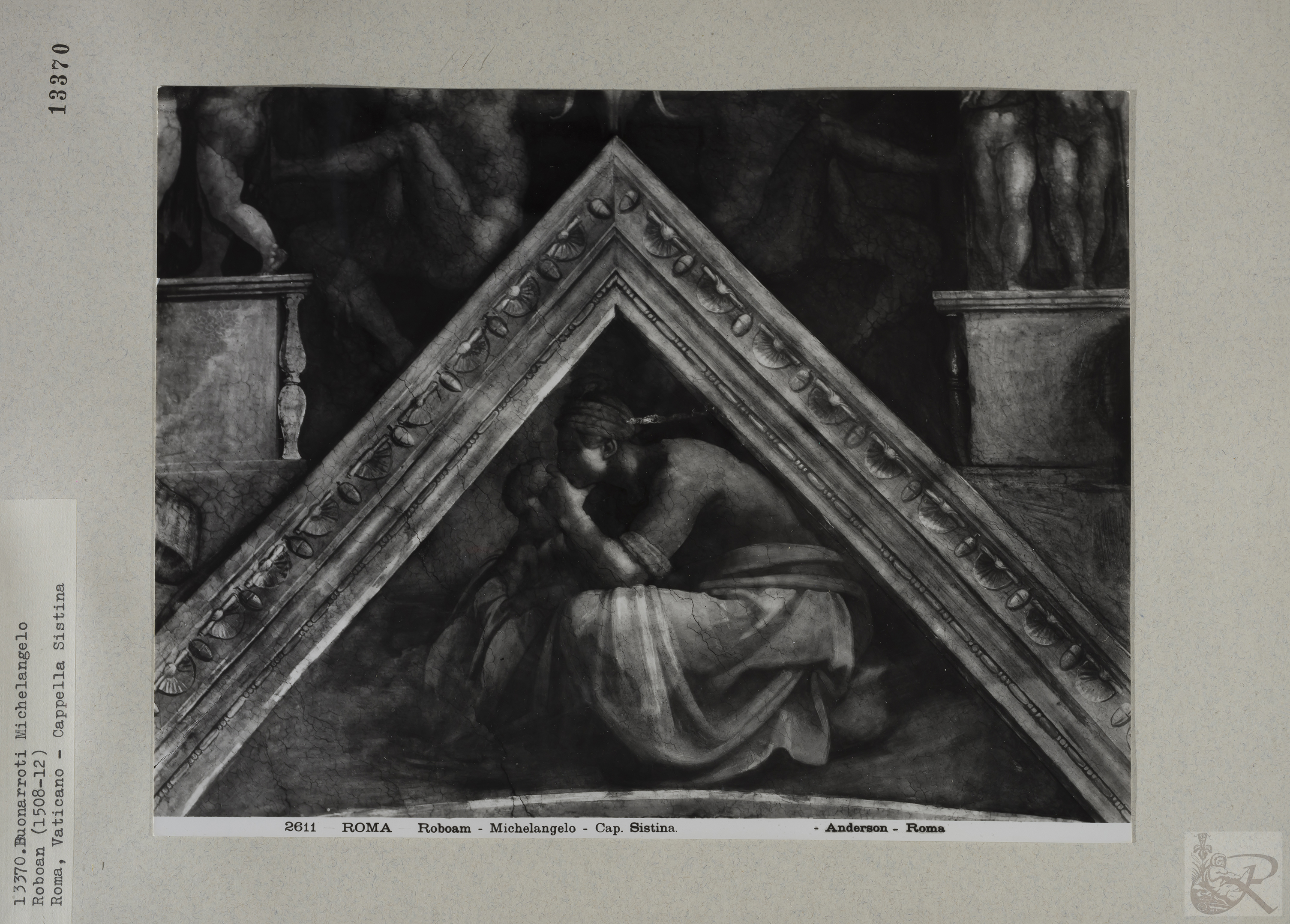 Immagine di anteprima