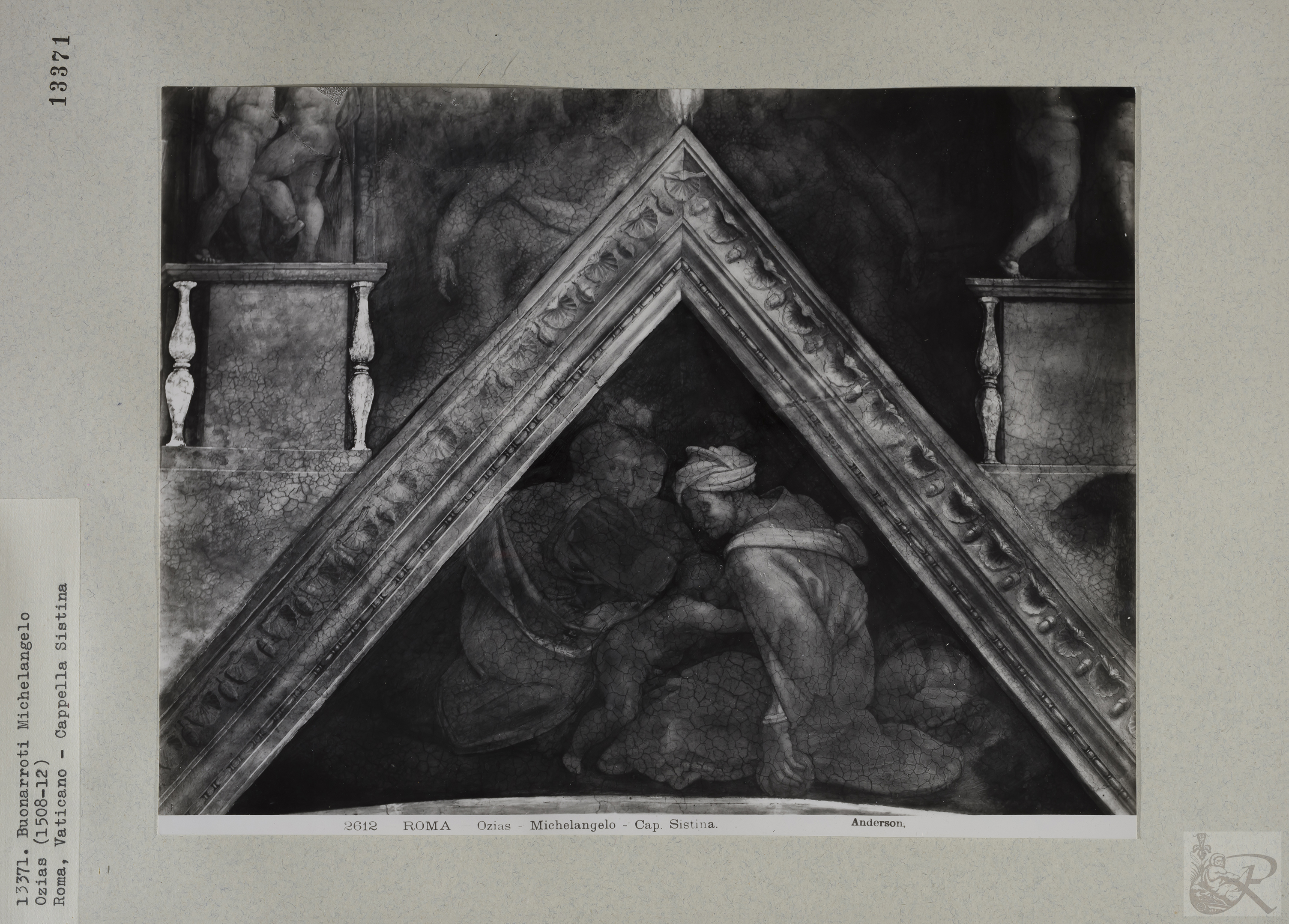 Immagine di anteprima