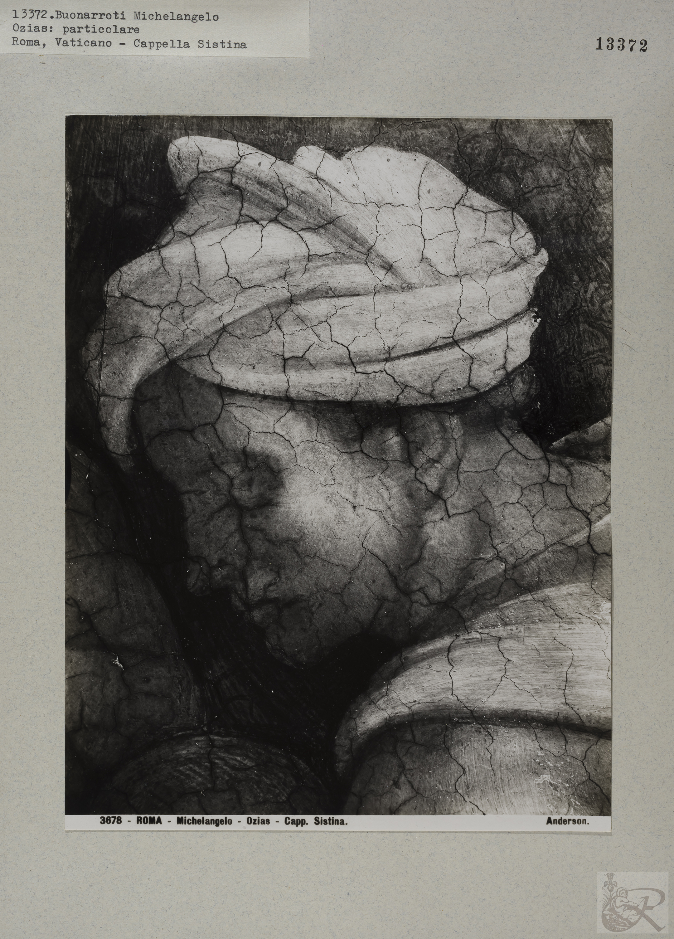 Immagine di anteprima