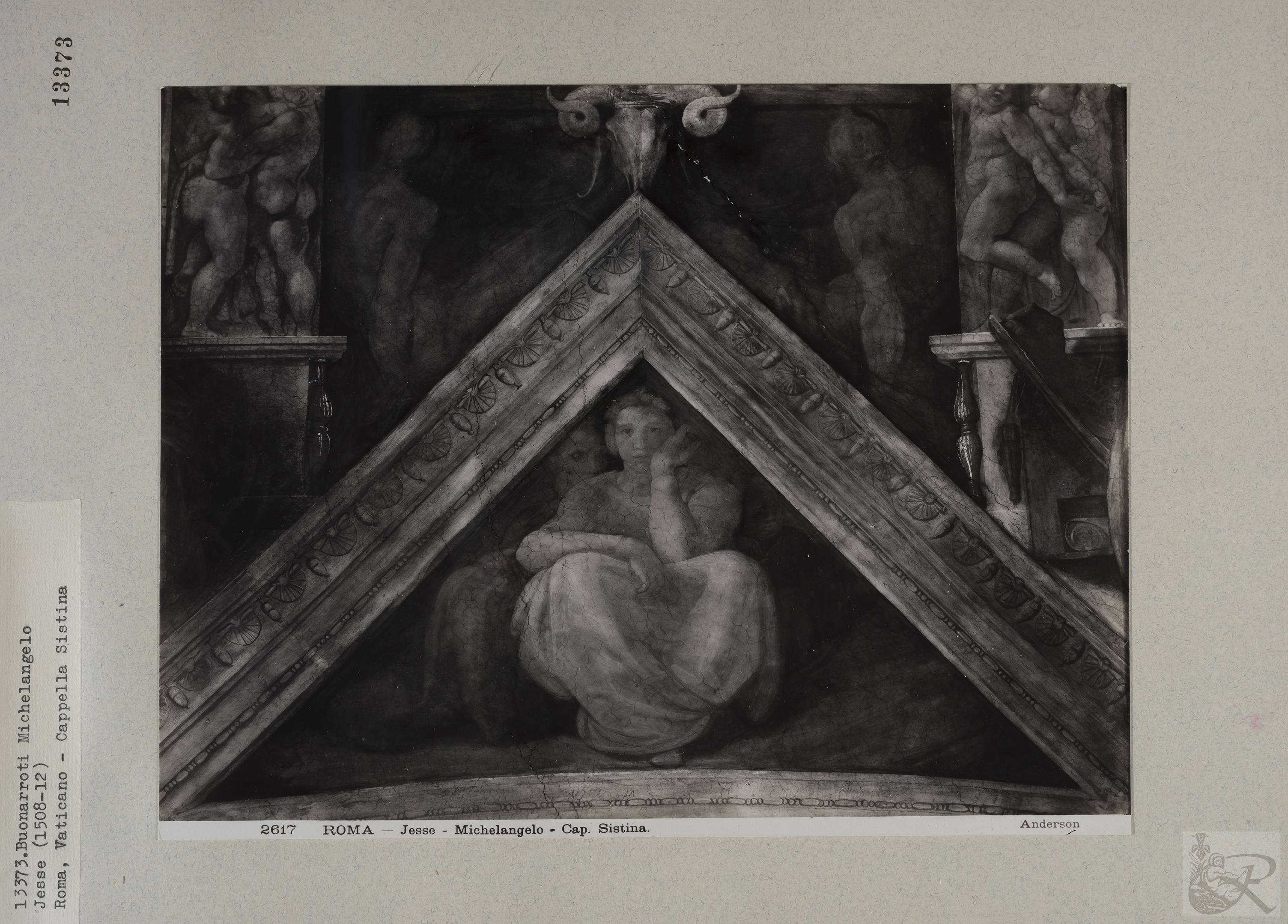 Immagine di anteprima