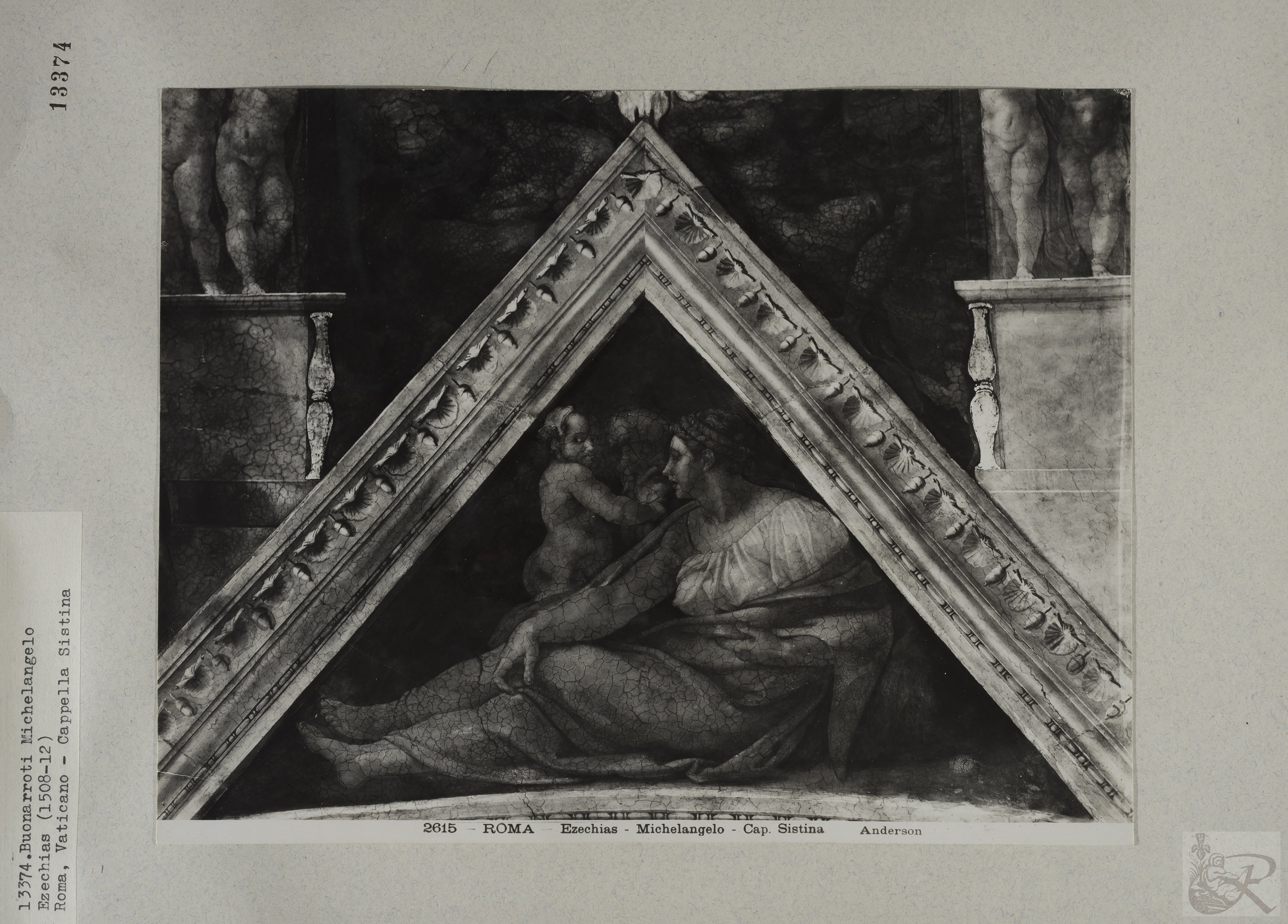 Immagine di anteprima