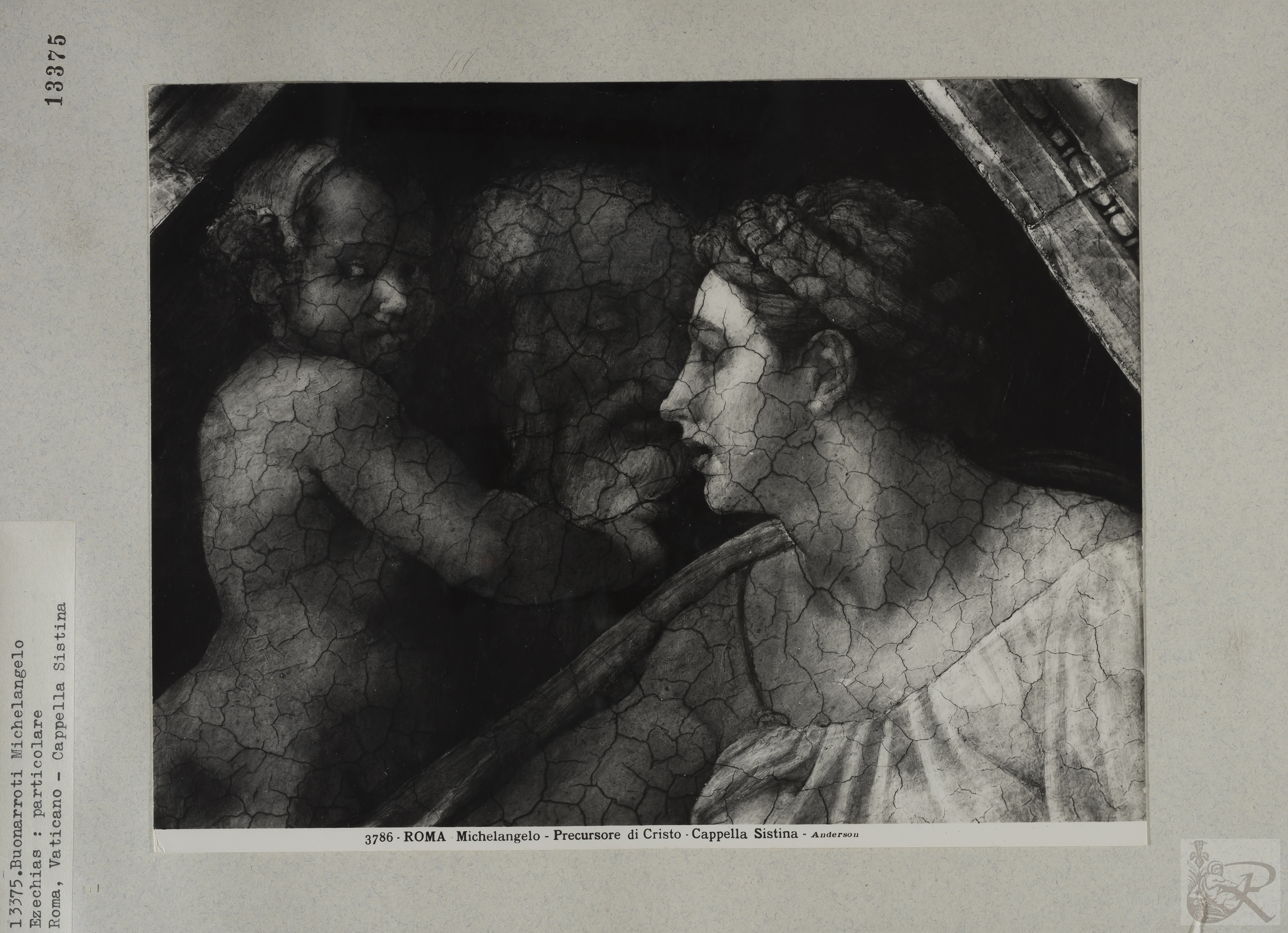 Immagine di anteprima