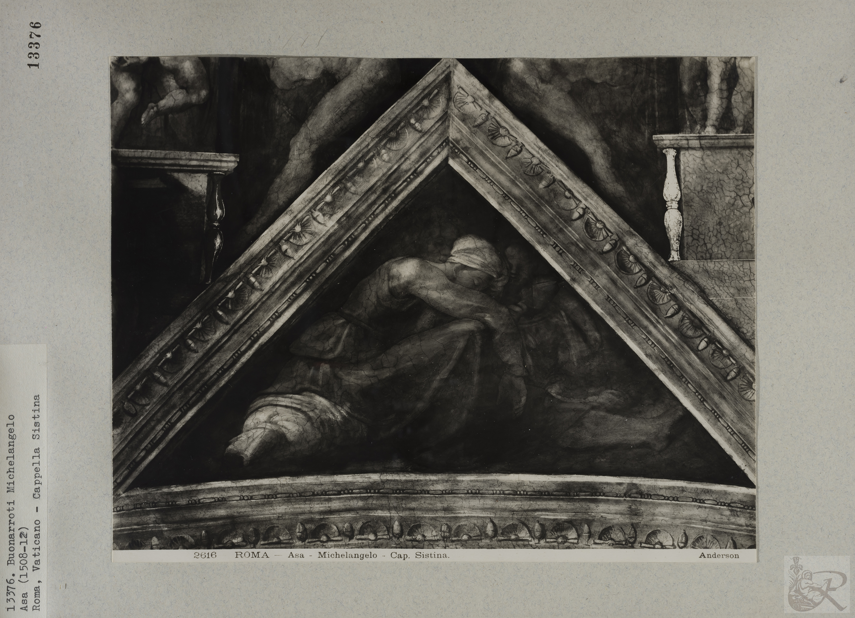 Immagine di anteprima