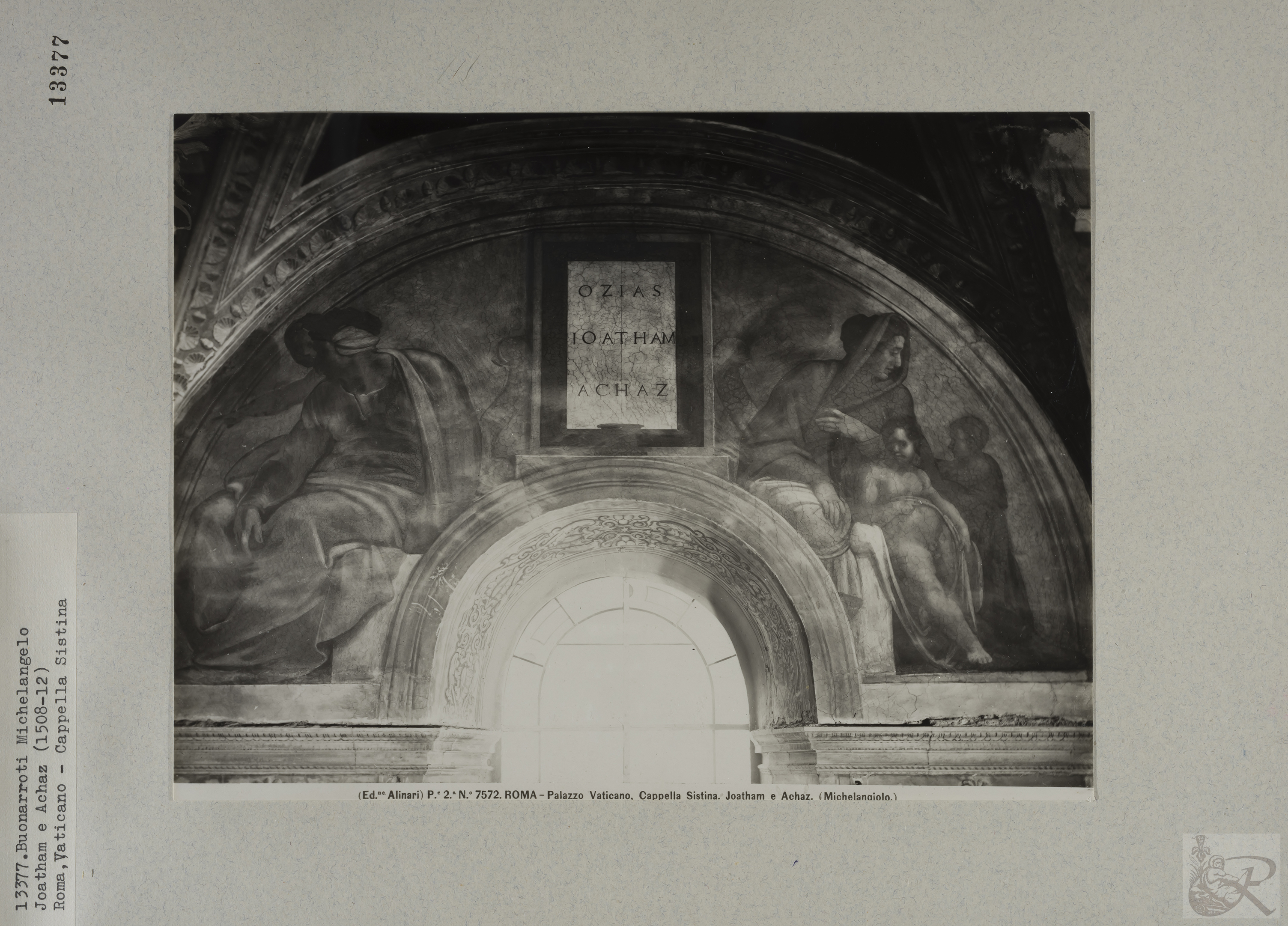 Immagine di anteprima