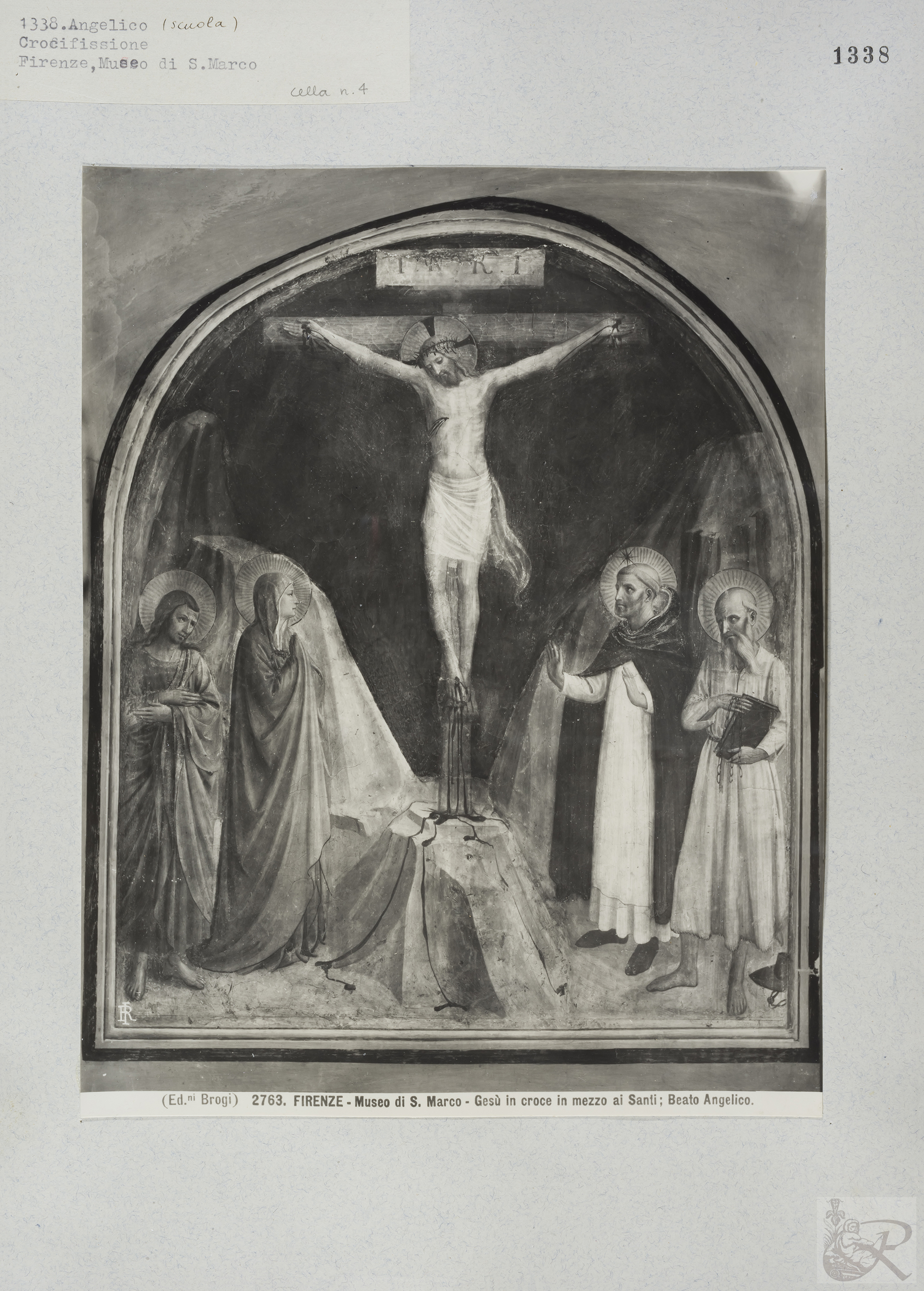 Immagine di anteprima