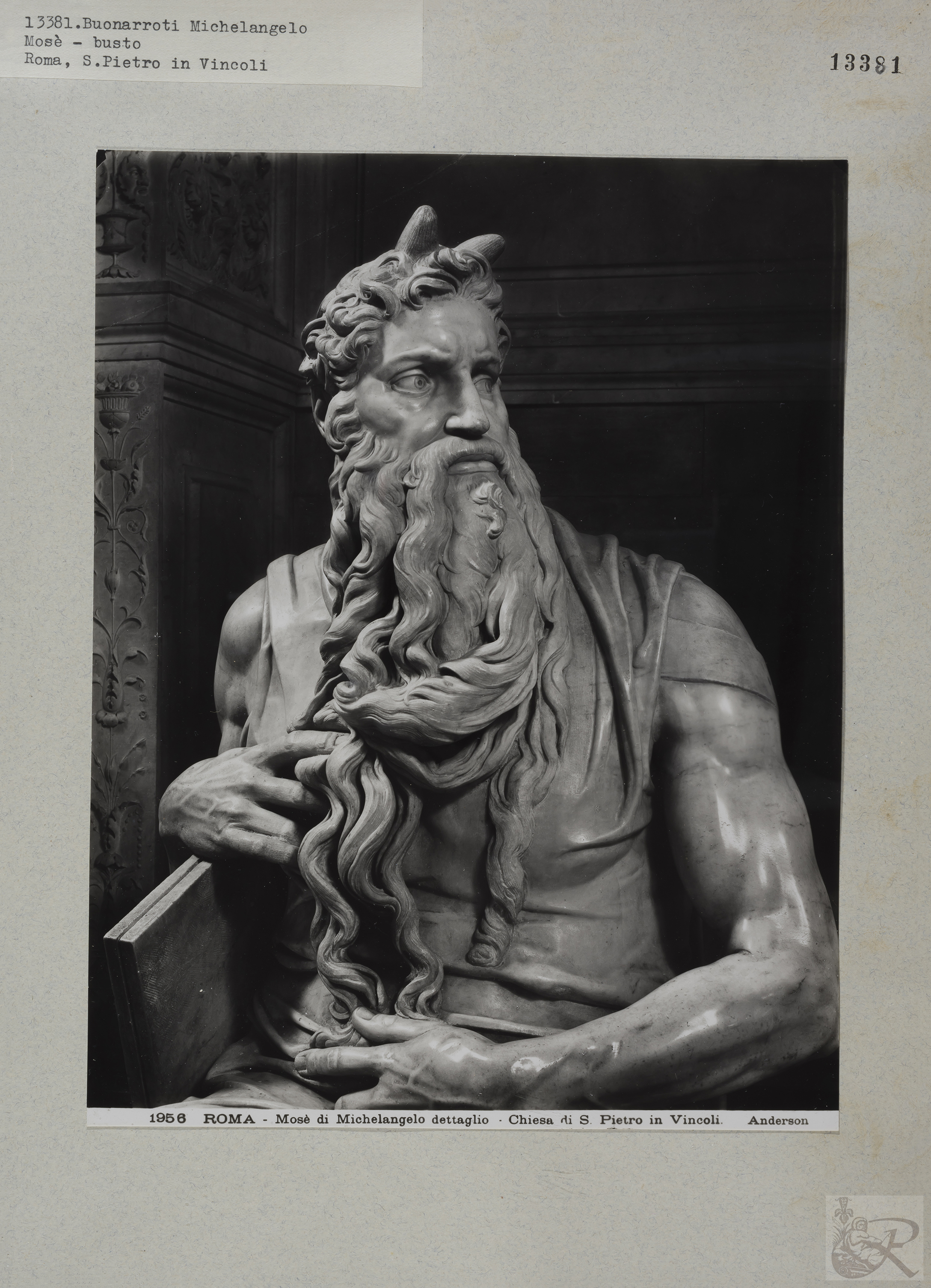 Immagine di anteprima