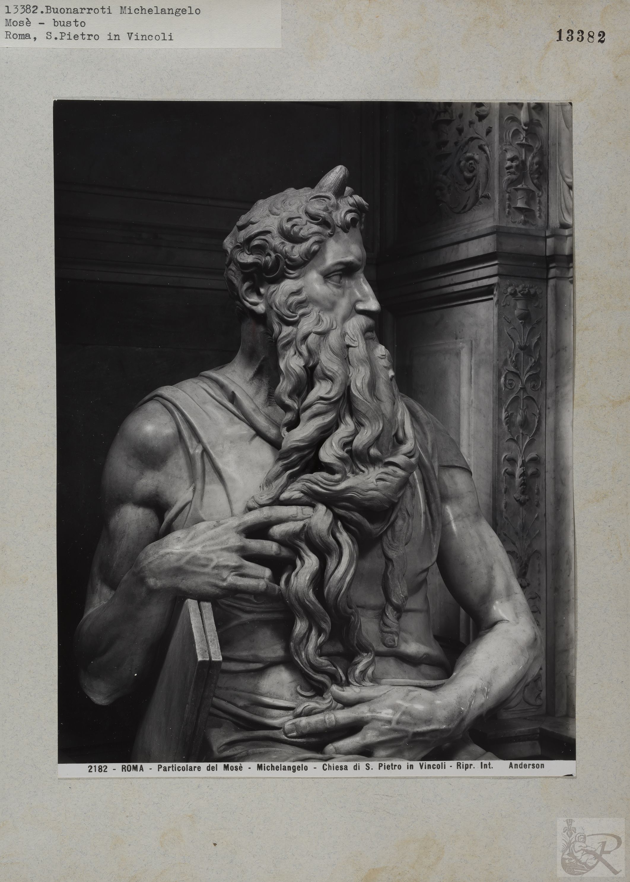 Immagine di anteprima