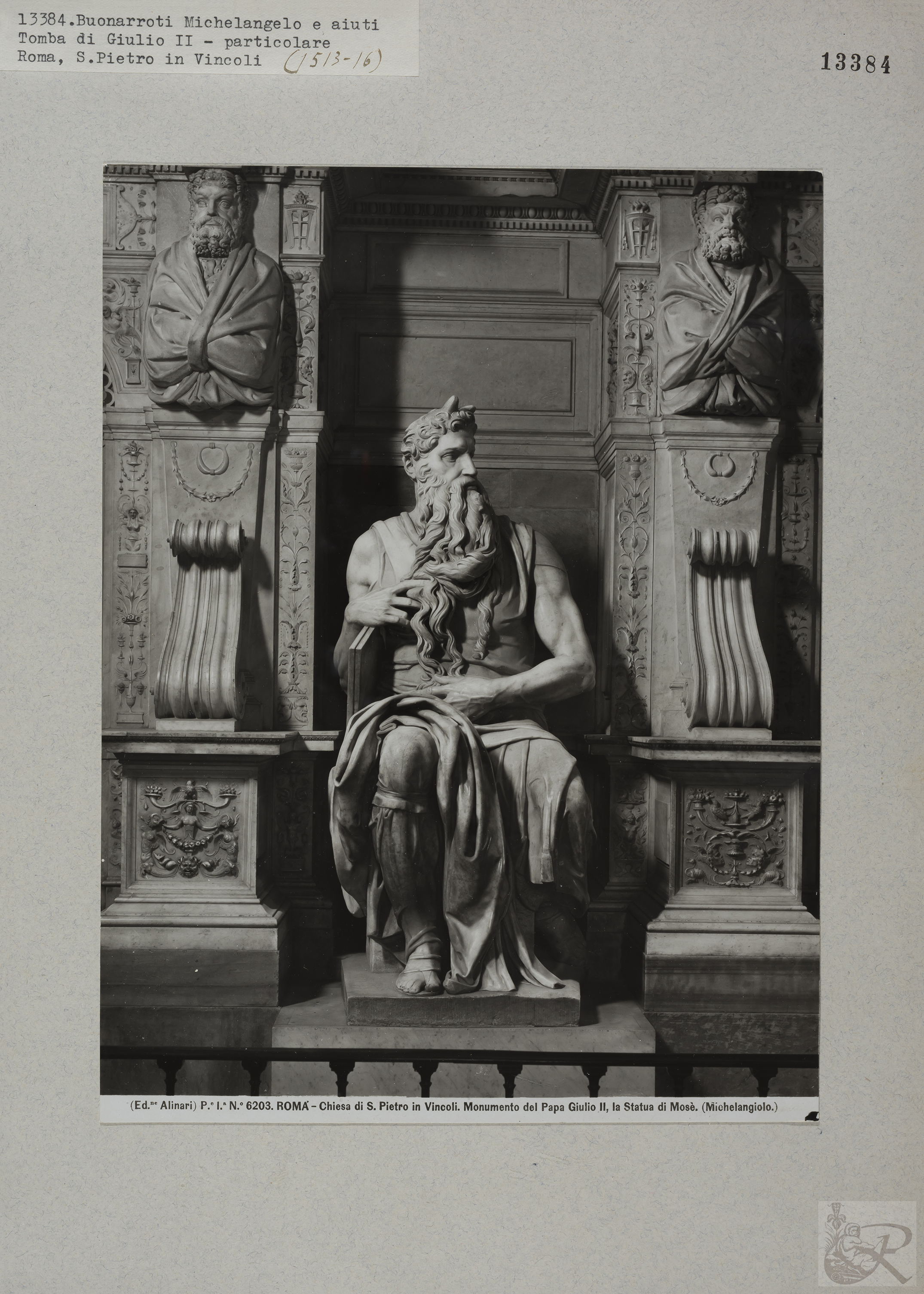 Immagine di anteprima