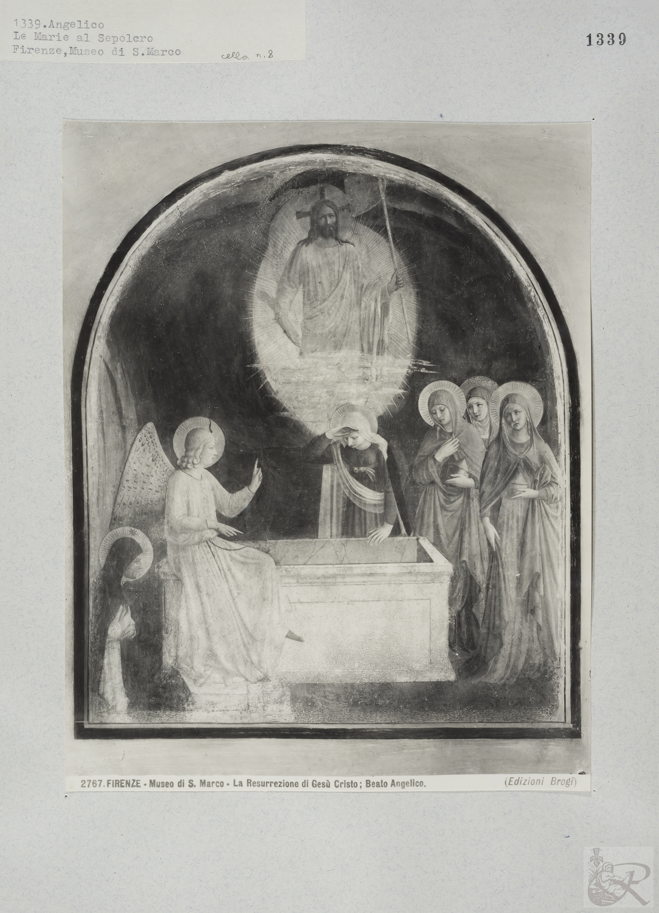 Immagine di anteprima