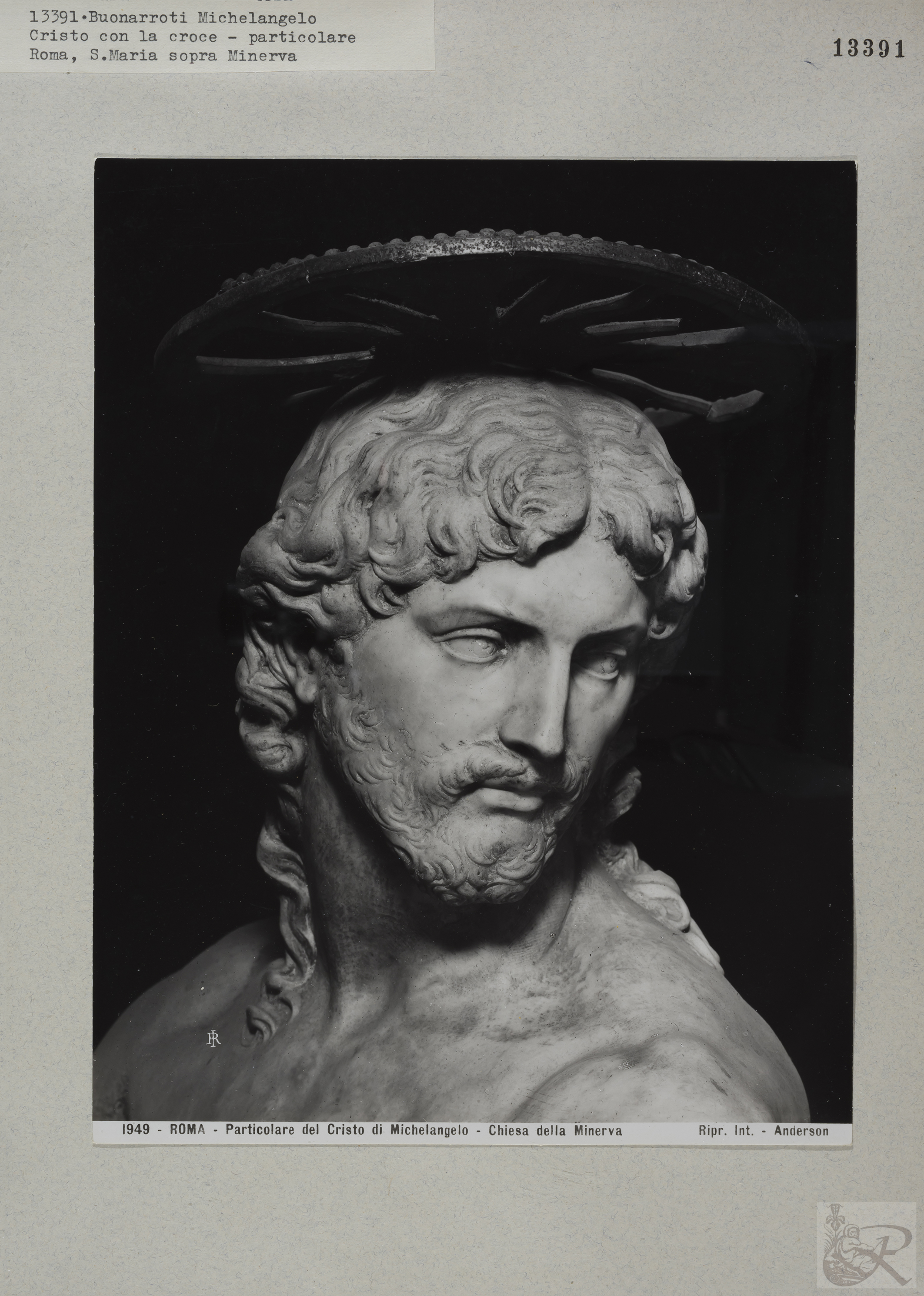 Immagine di anteprima