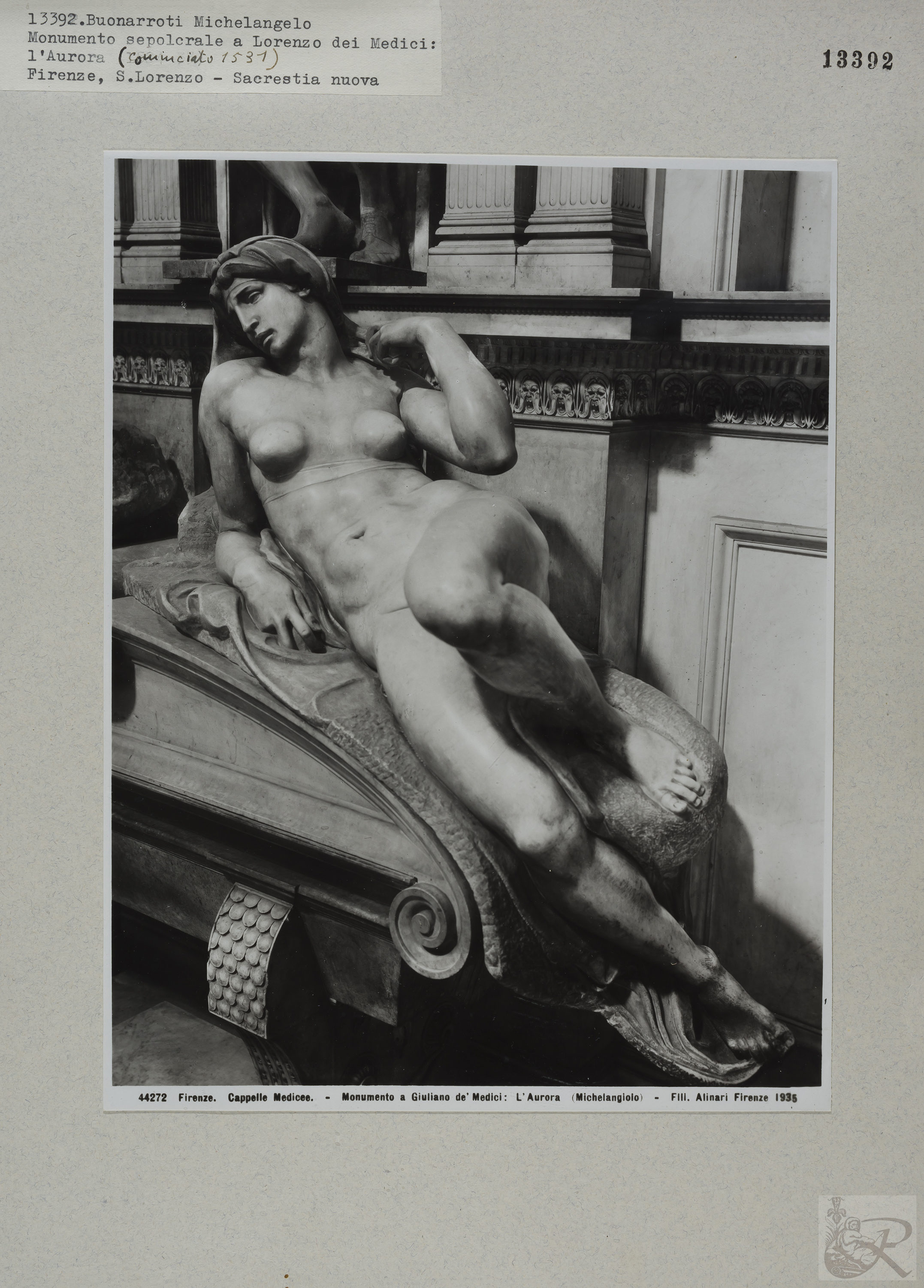 Immagine di anteprima