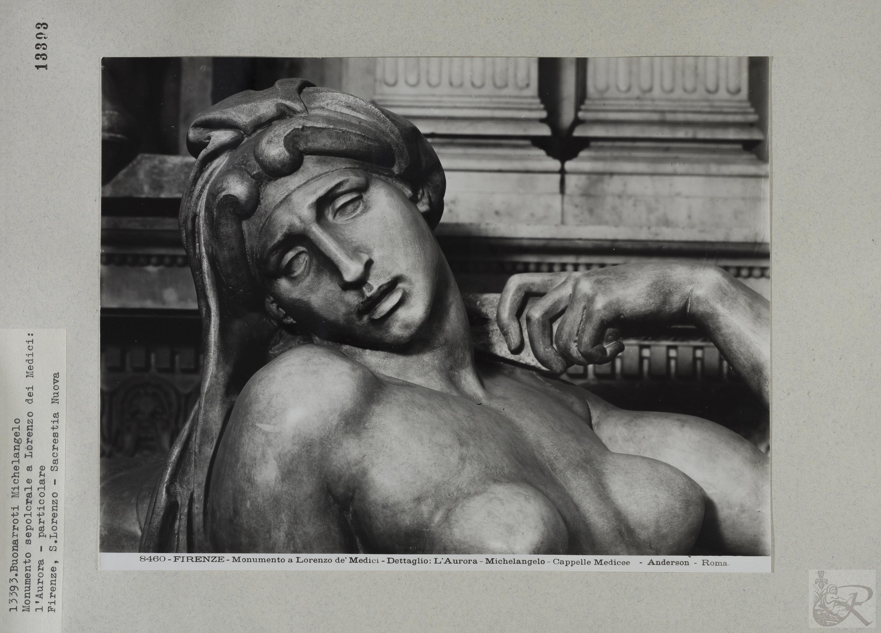 Immagine di anteprima