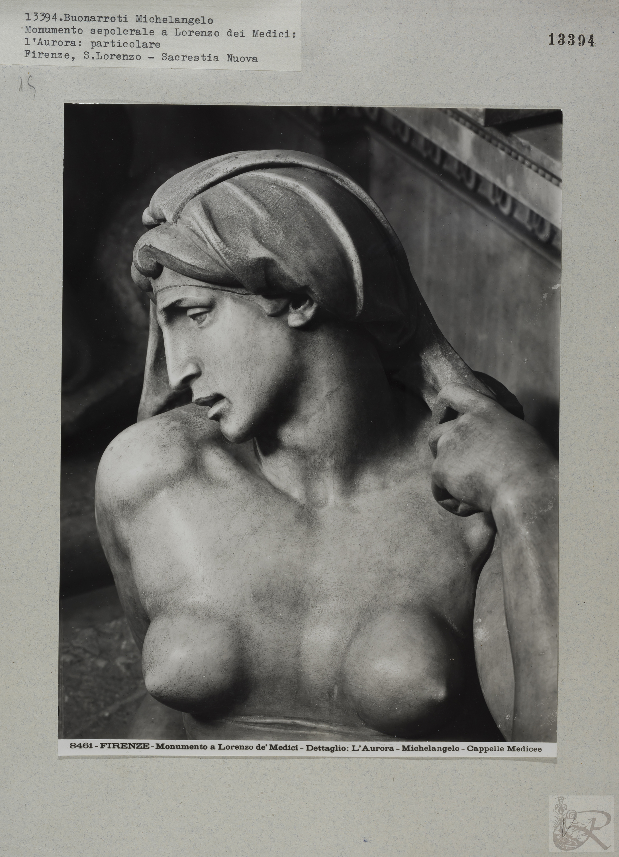 Immagine di anteprima