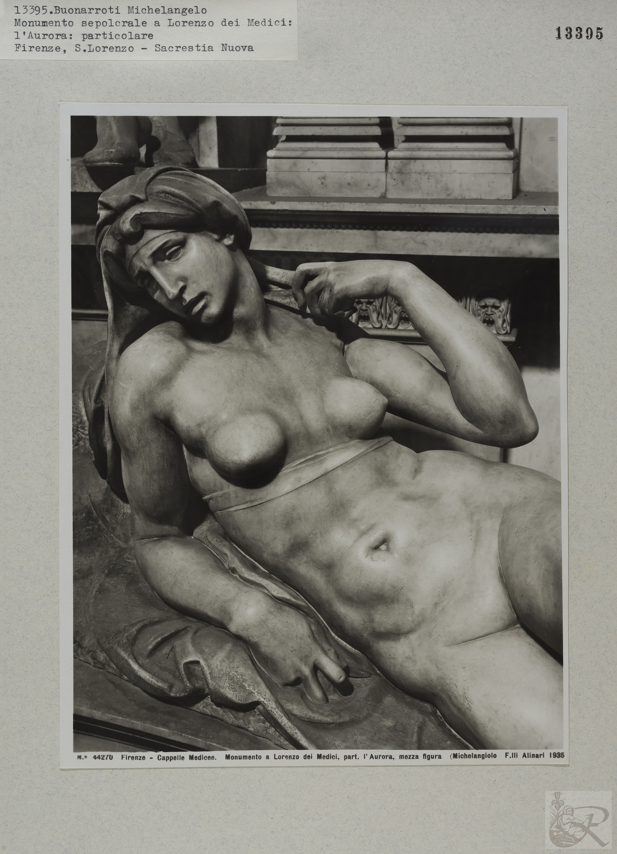 Immagine di anteprima