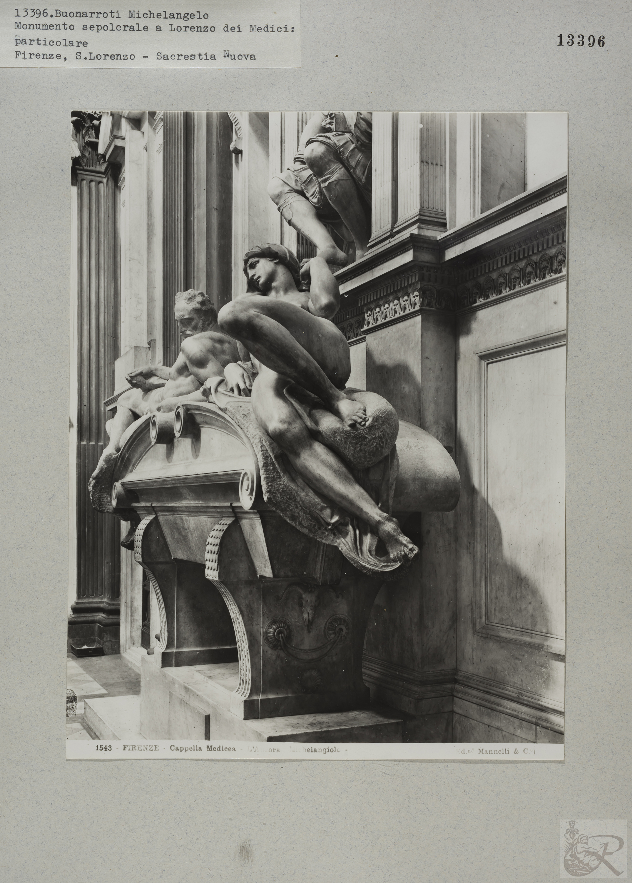 Immagine di anteprima