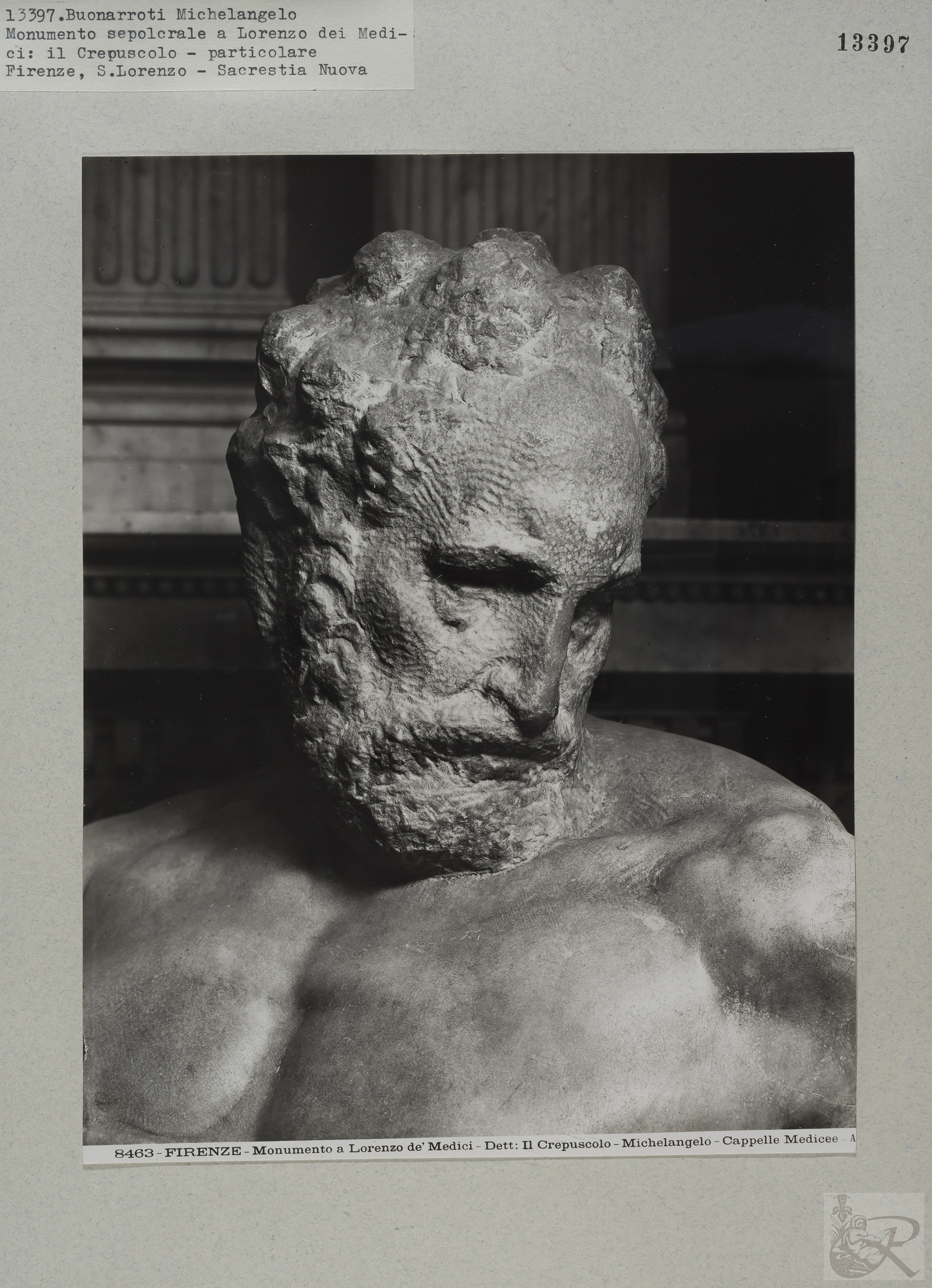 Immagine di anteprima