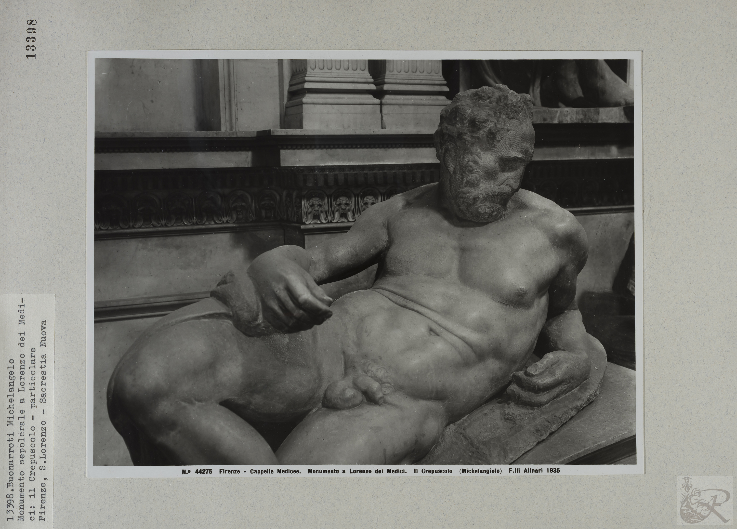 Immagine di anteprima