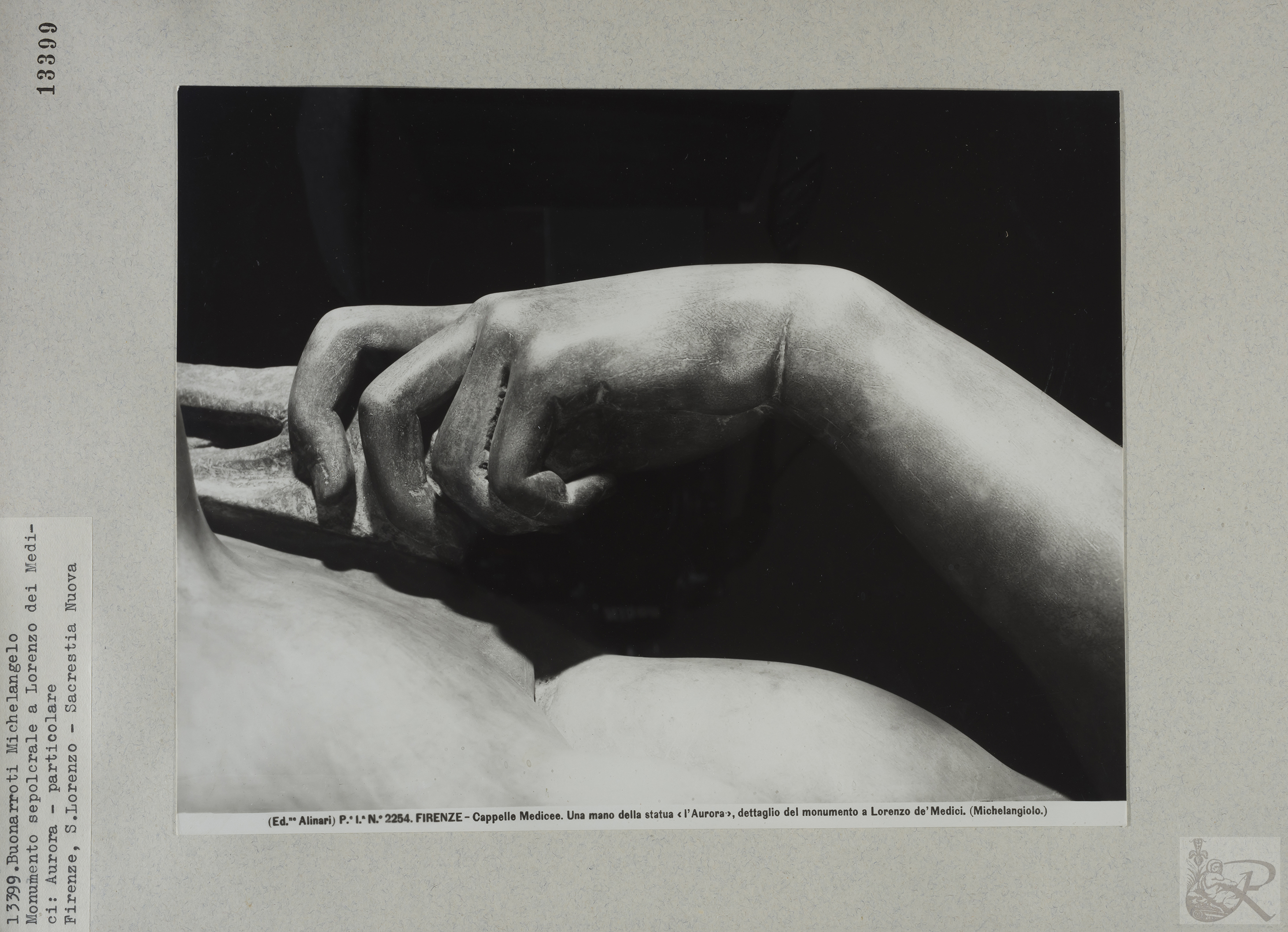 Immagine di anteprima