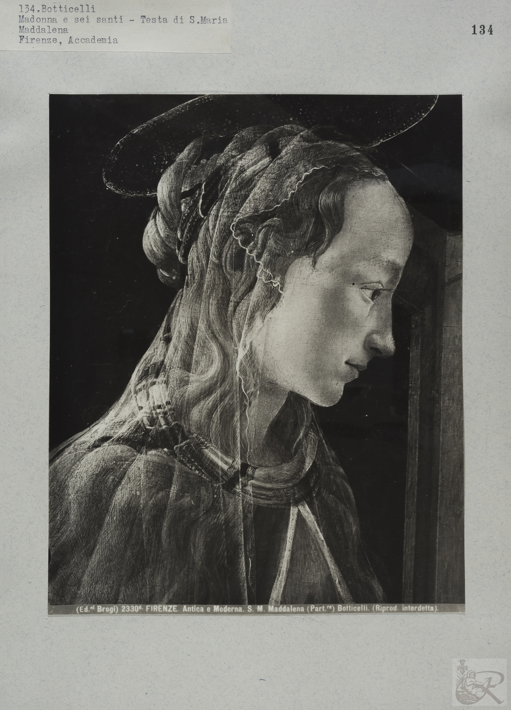 Immagine di anteprima