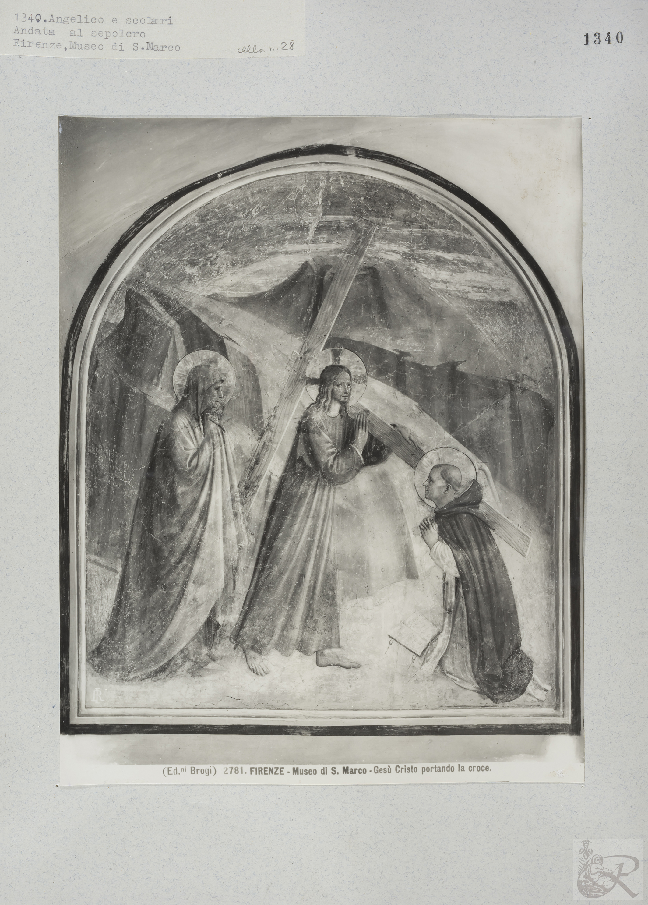 Immagine di anteprima