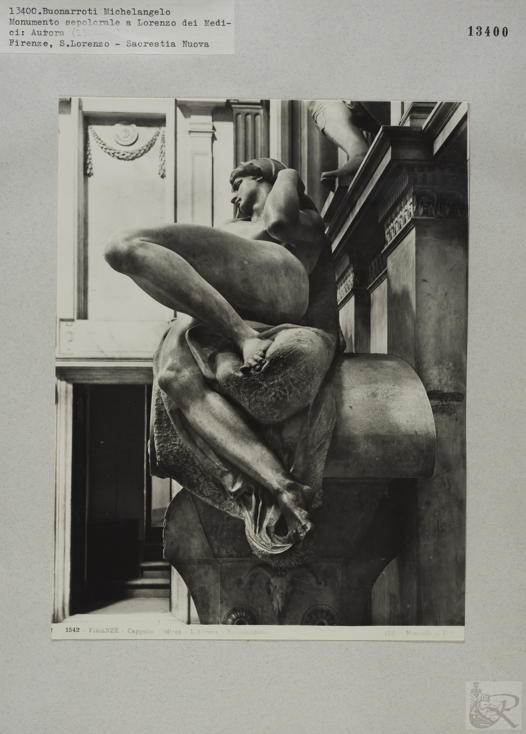 Immagine di anteprima