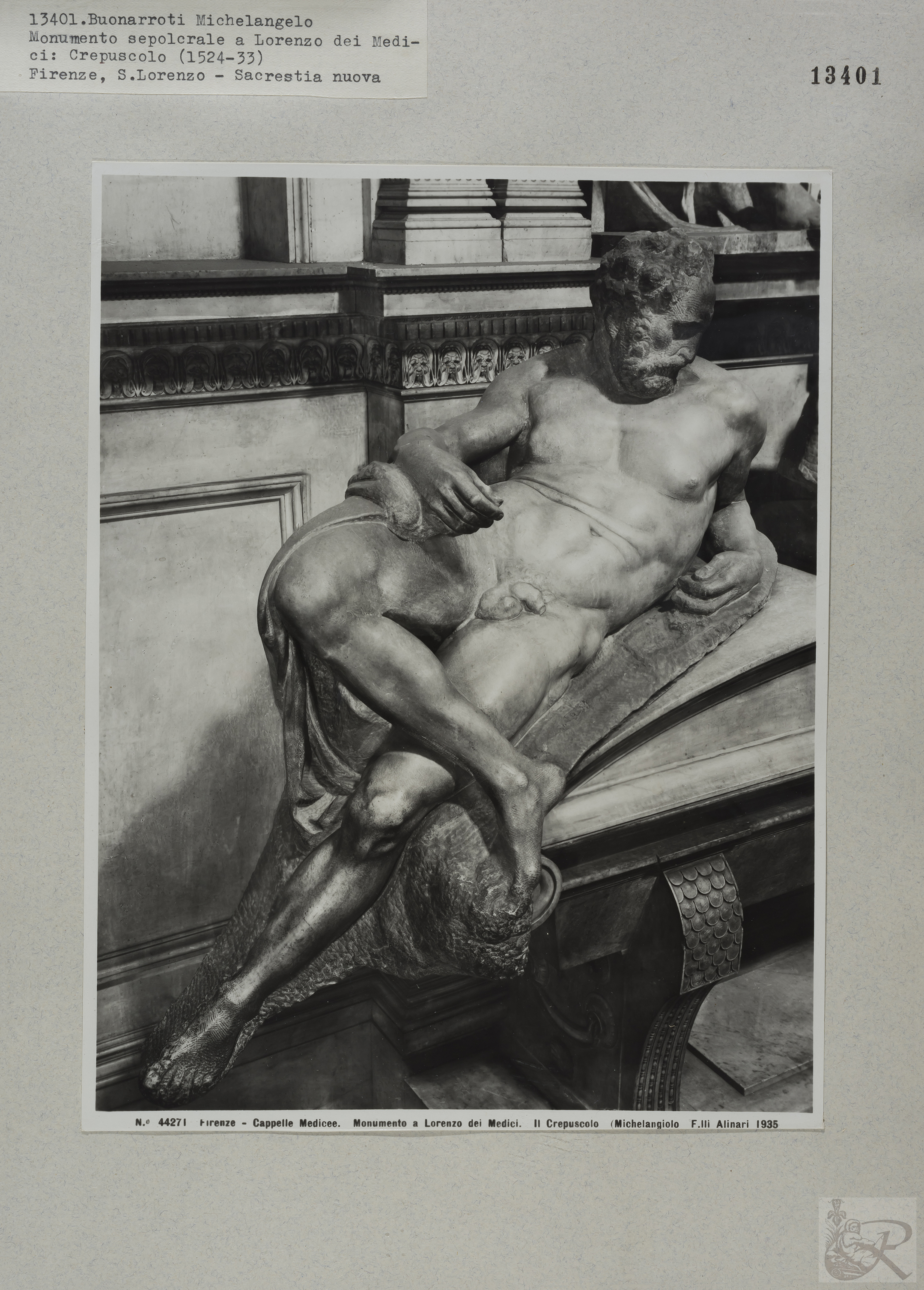 Immagine di anteprima