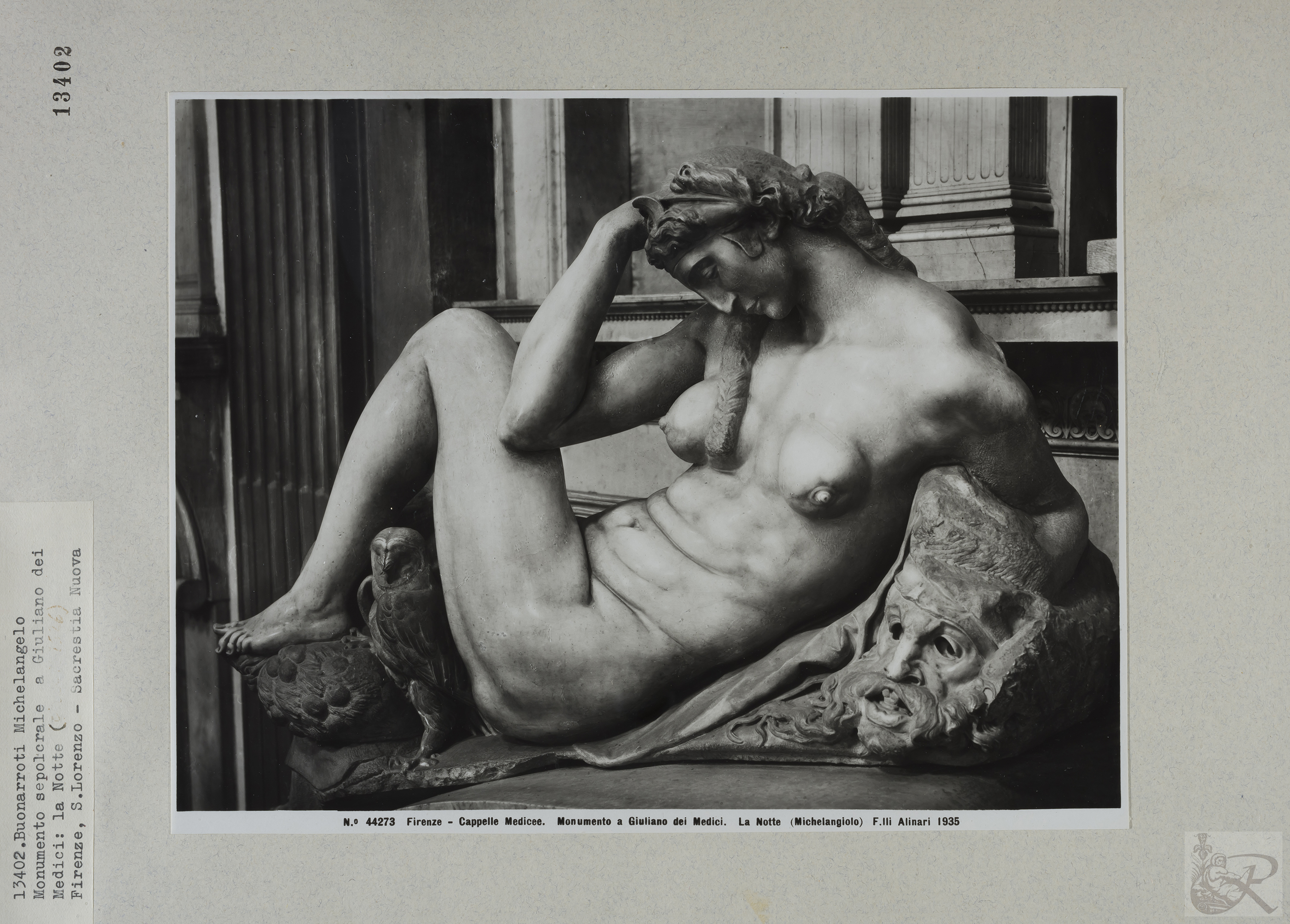 Immagine di anteprima