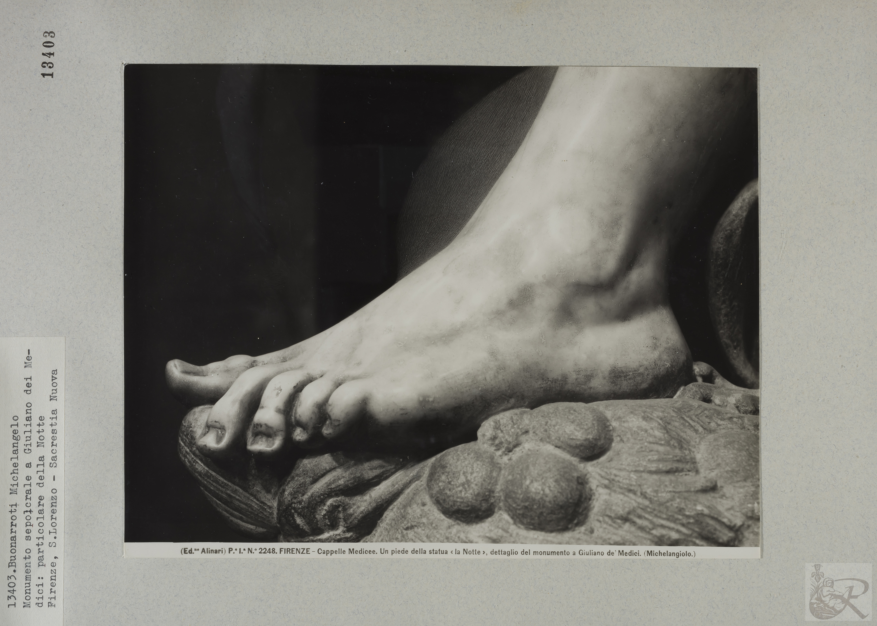 Immagine di anteprima