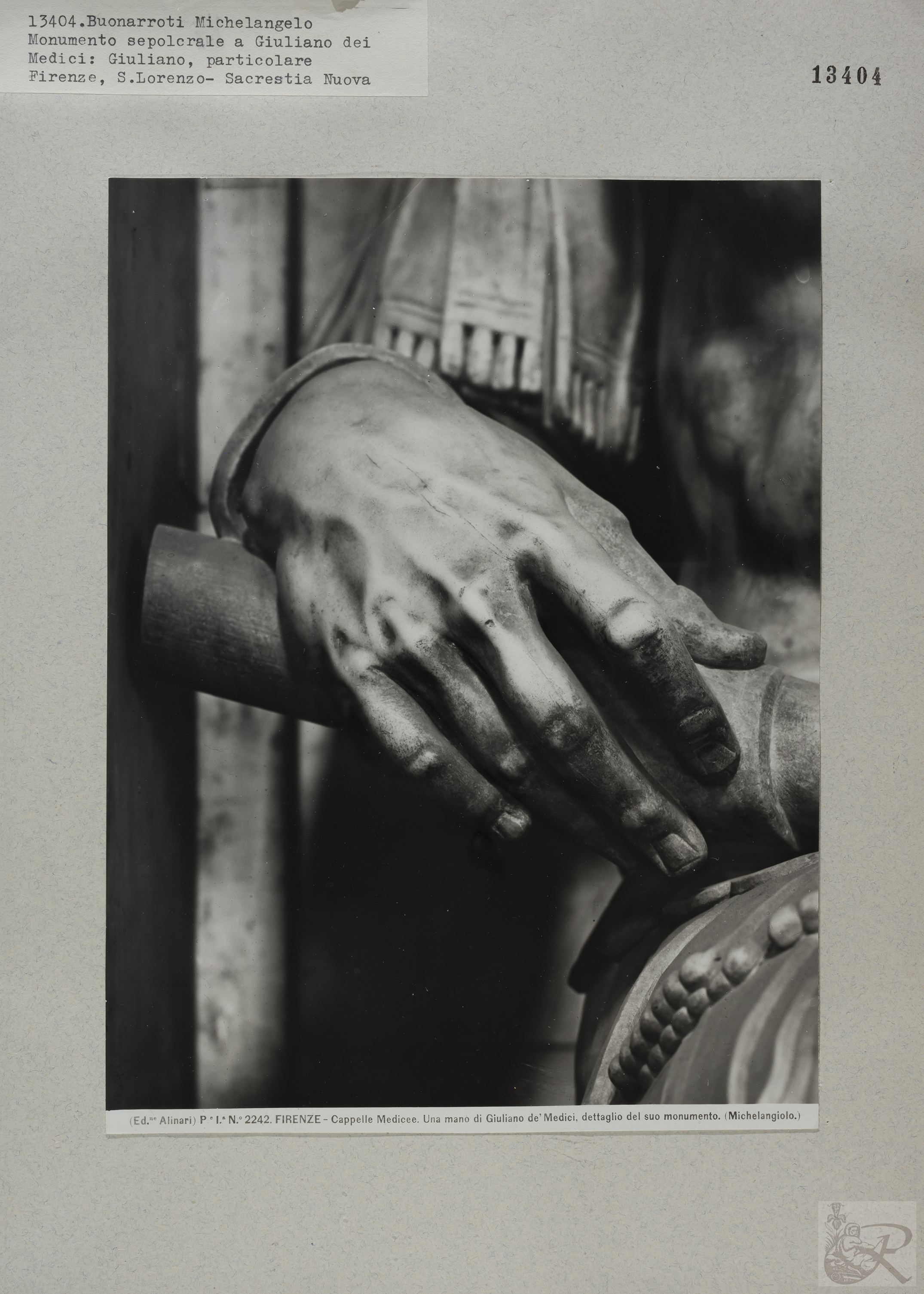 Immagine di anteprima