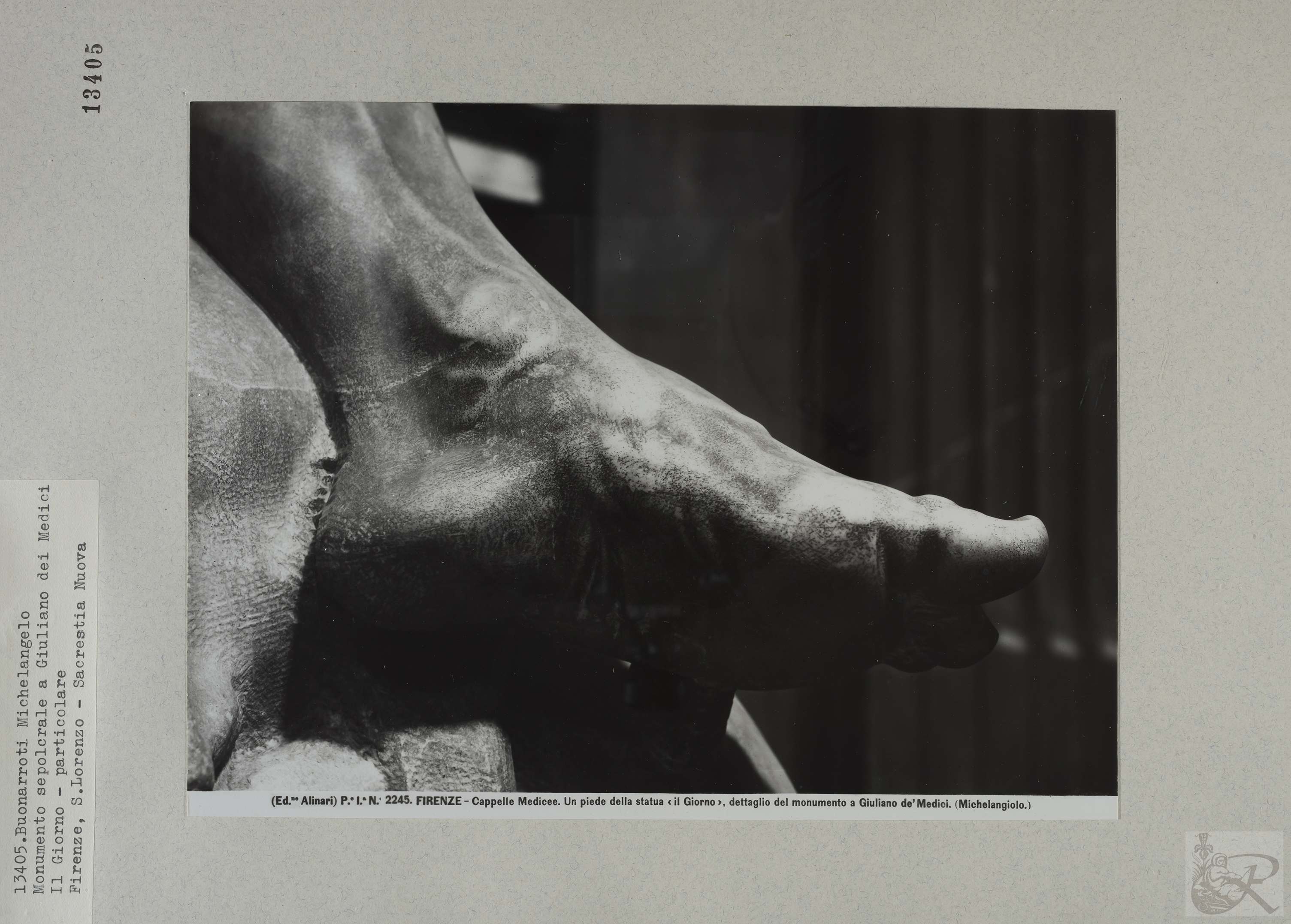 Immagine di anteprima