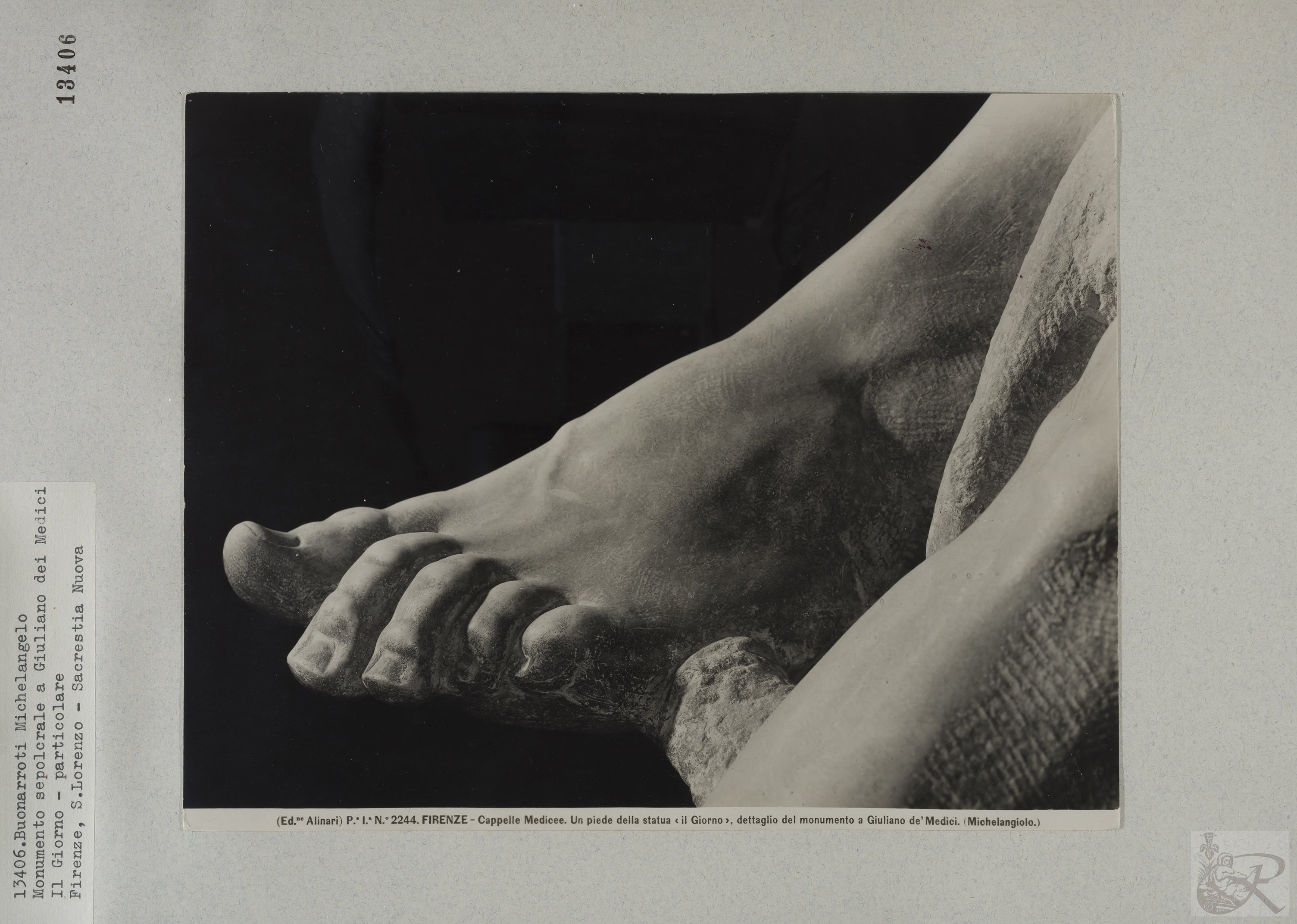 Immagine di anteprima