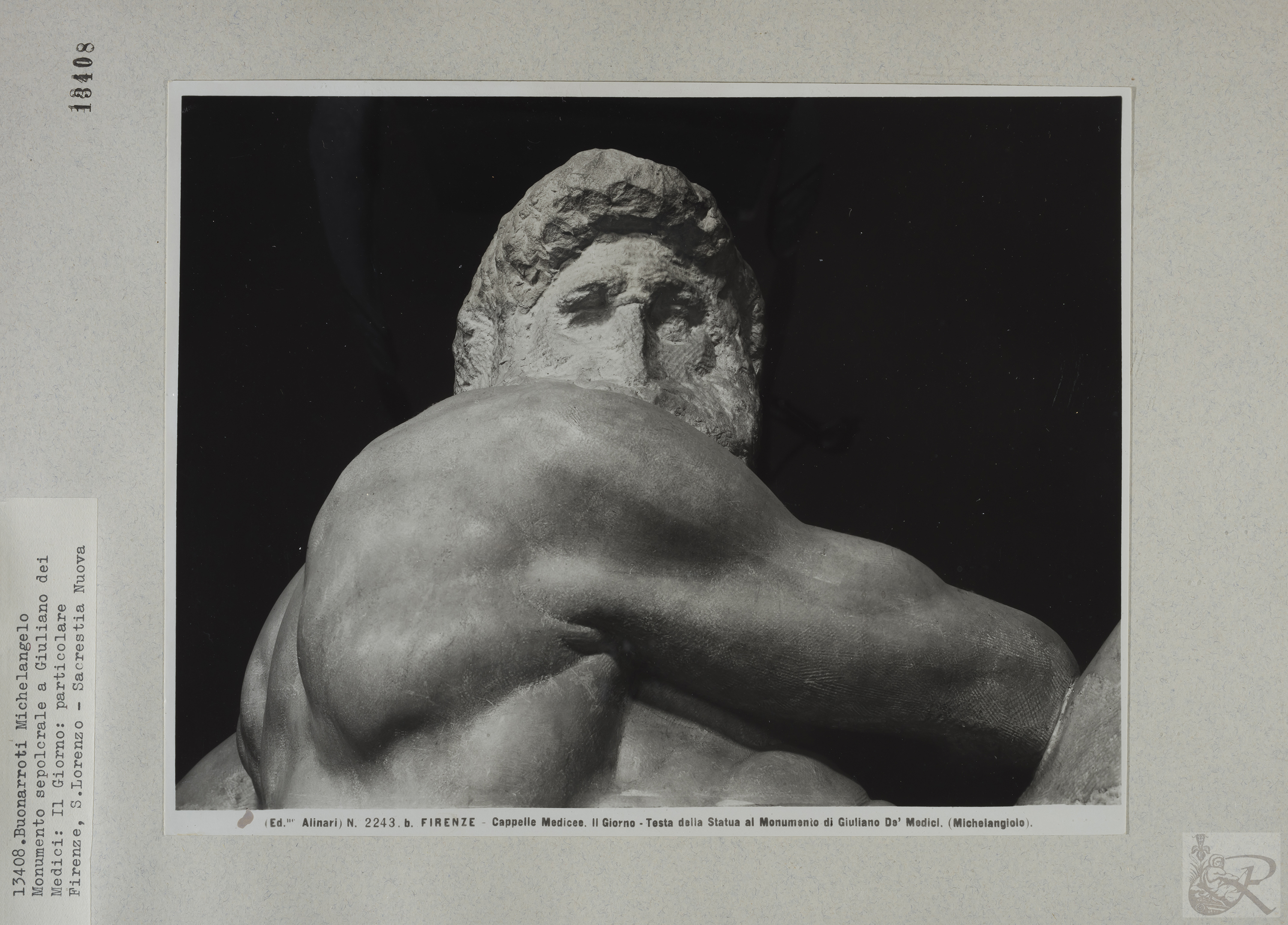 Immagine di anteprima